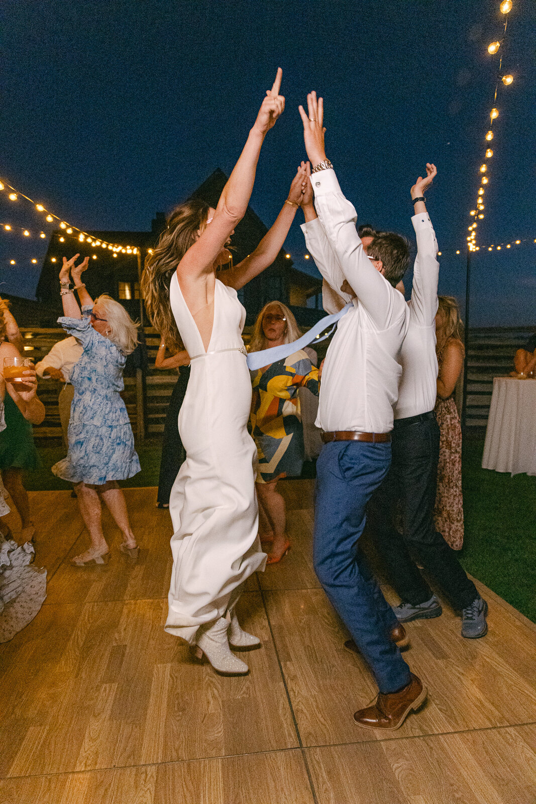 brasada ranch wedding-168