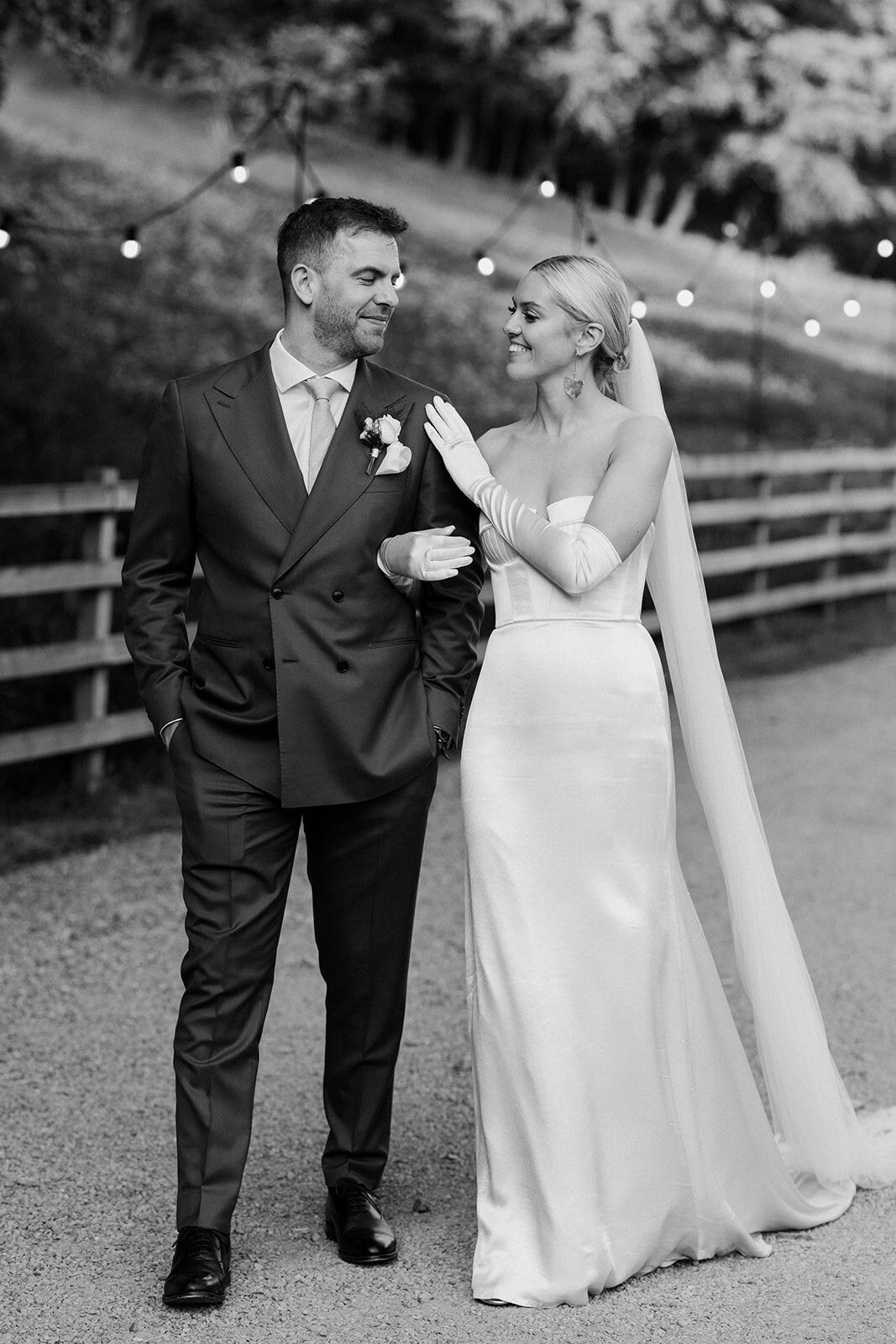 phoebejanephotography-caitlinsam-previews-22