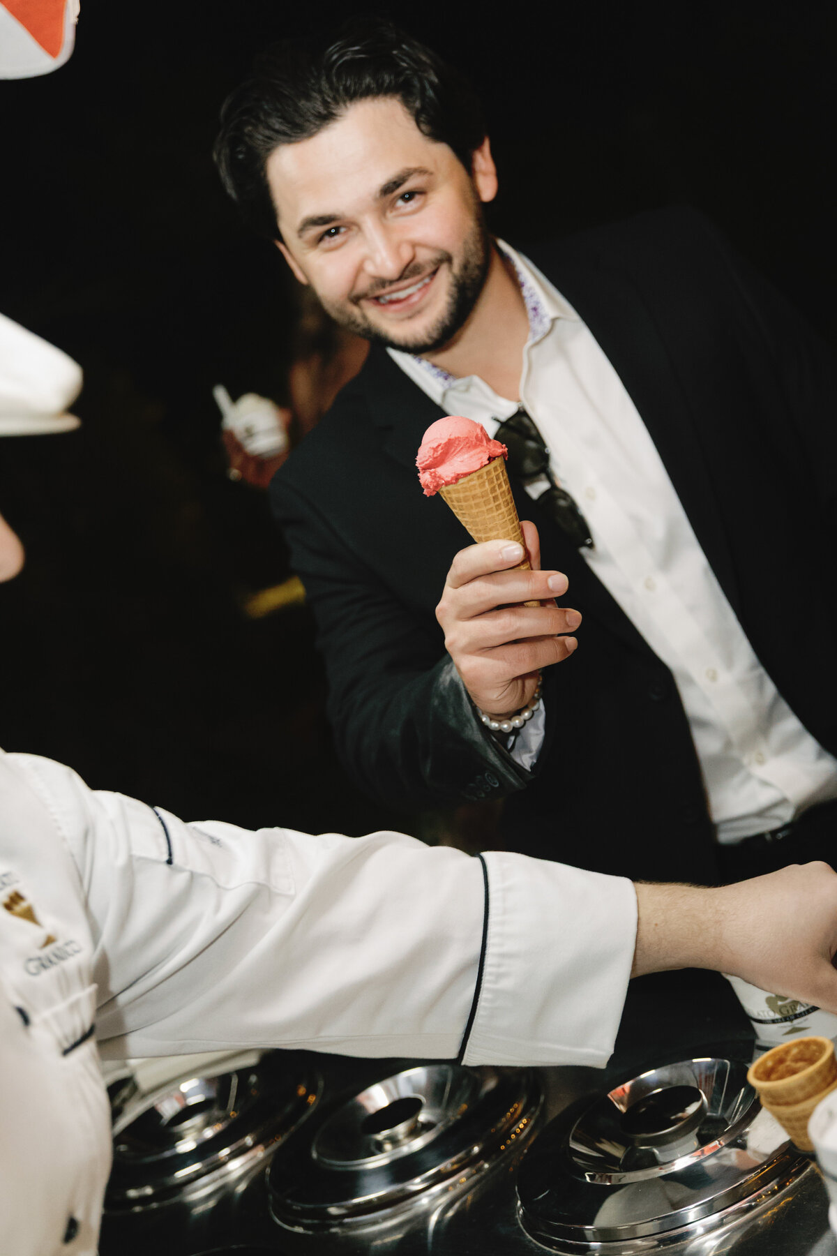 E+K_Wedding_Preview_Niki Rhodes Photo-108