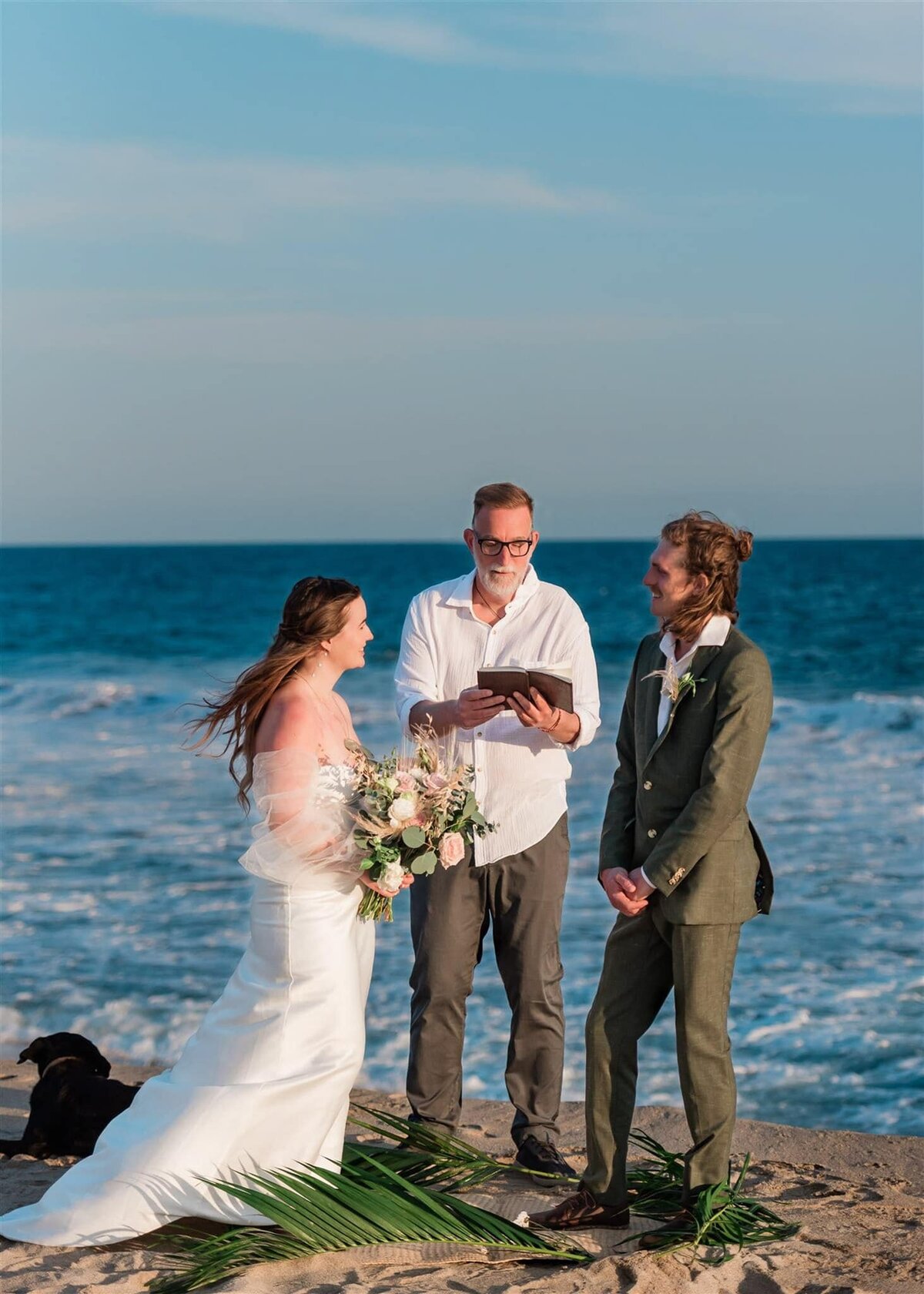 Luxury-Elopement-Wedding-Photographer-for-High-End-Puerto-Escondido-Destination-Elopements-Soul-and-Sky-Weddings-5