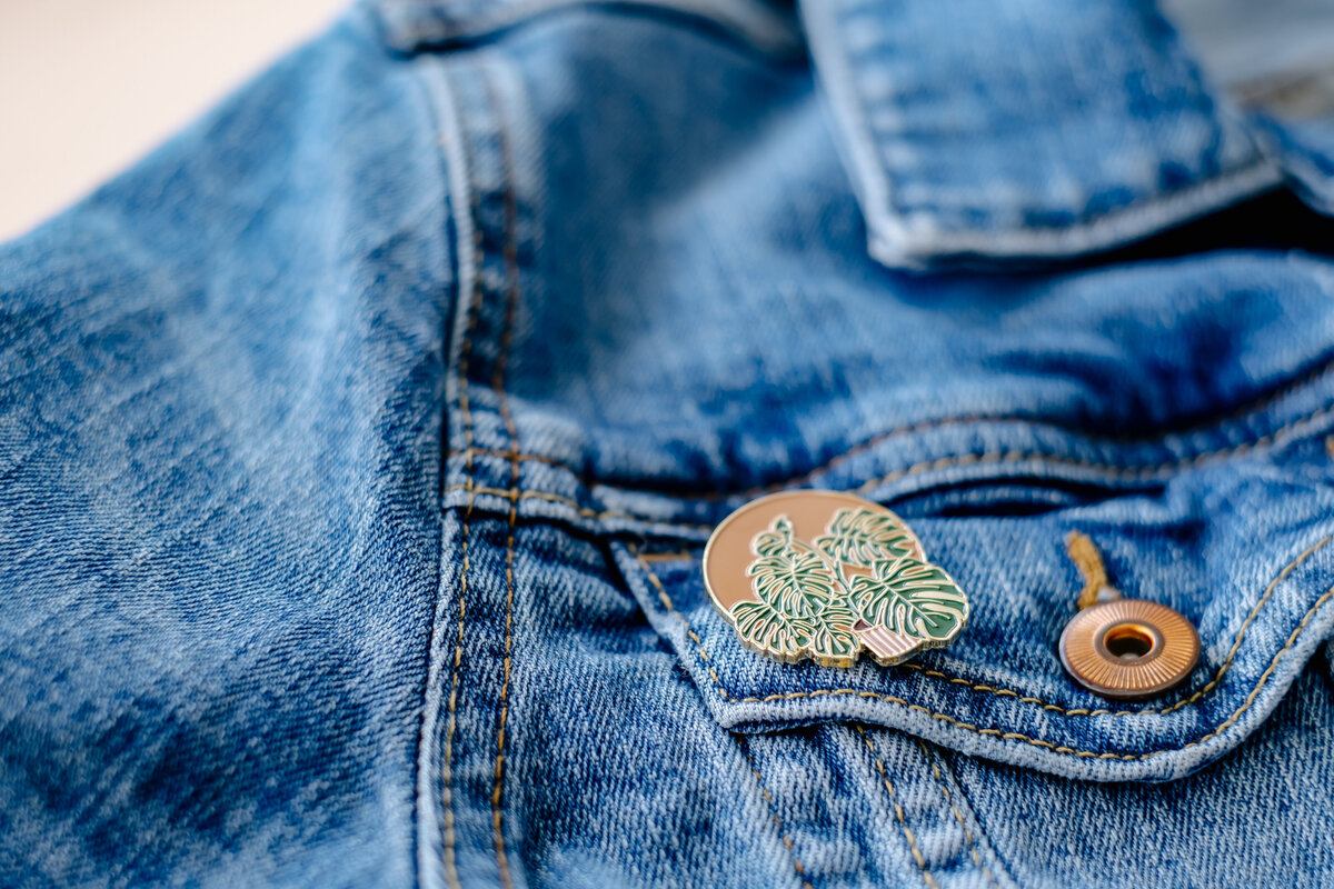 2020 Kolor Me Koby Pins-42