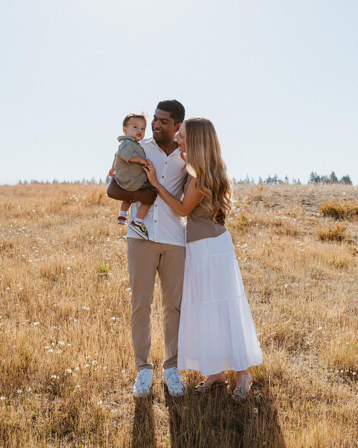 BrittanyBradyPhotography-8_websize (1)