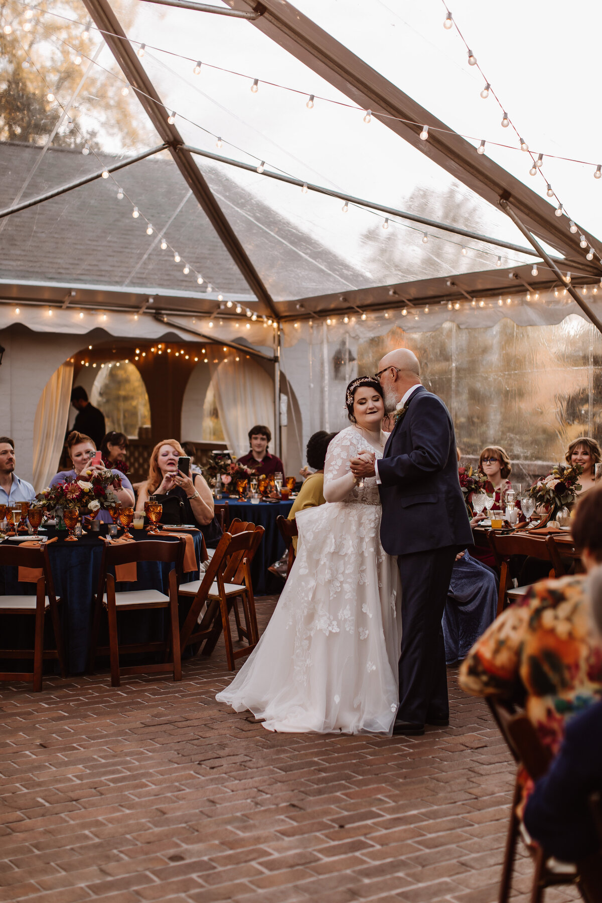 knoxville-wedding-photographer189