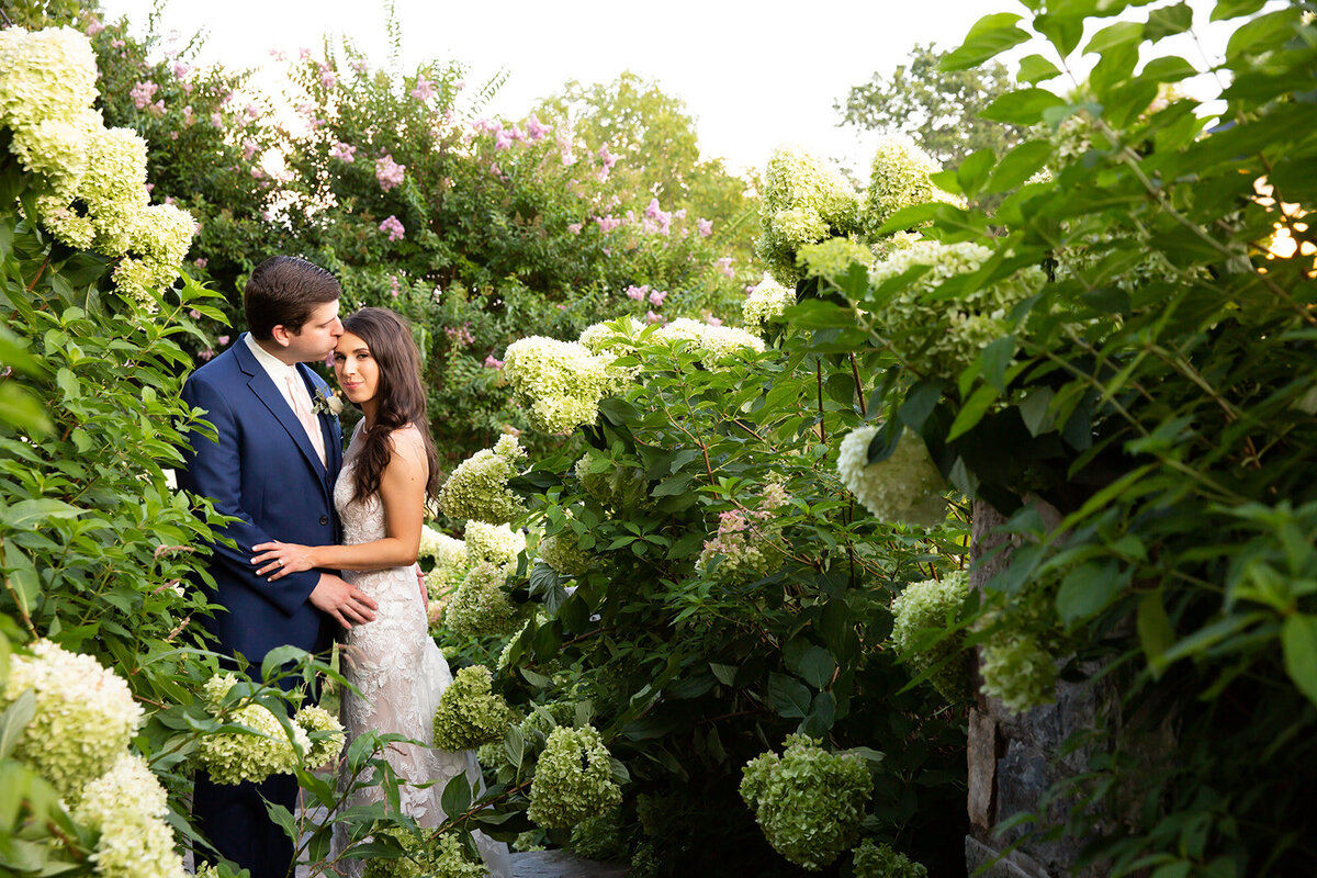 loudoun-studios-weddings00114