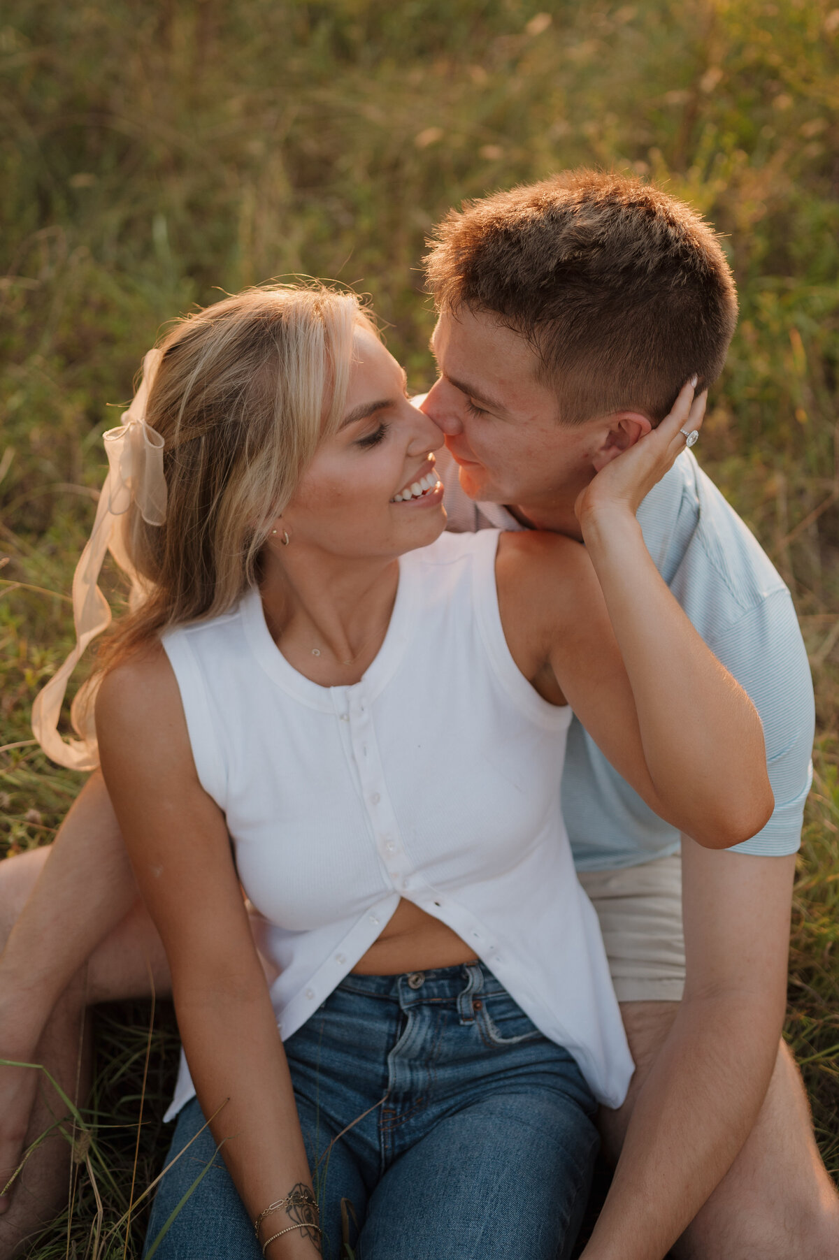 Lili&Alex-185