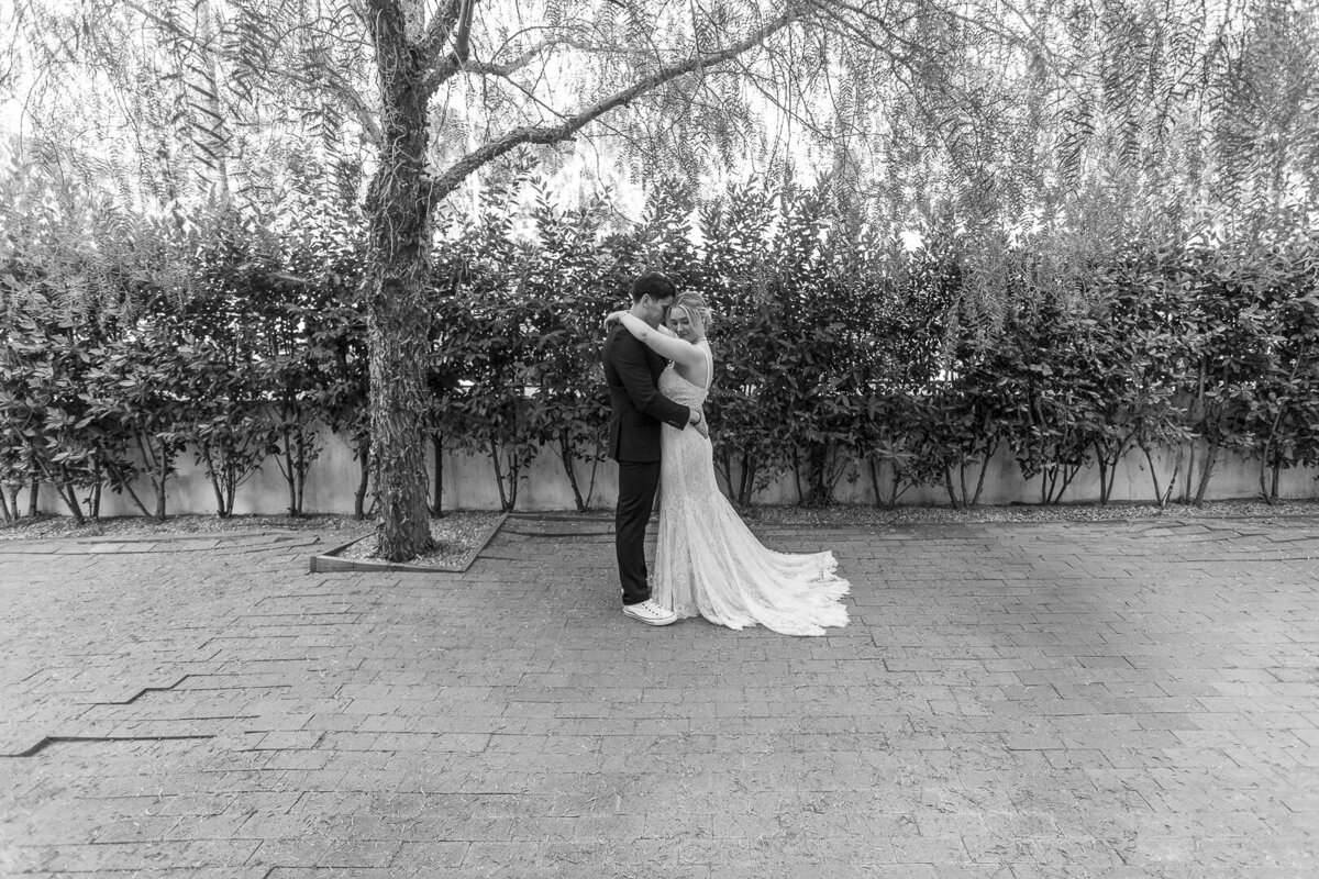 Wedding_Emily+Garrett_08-16-2025-293