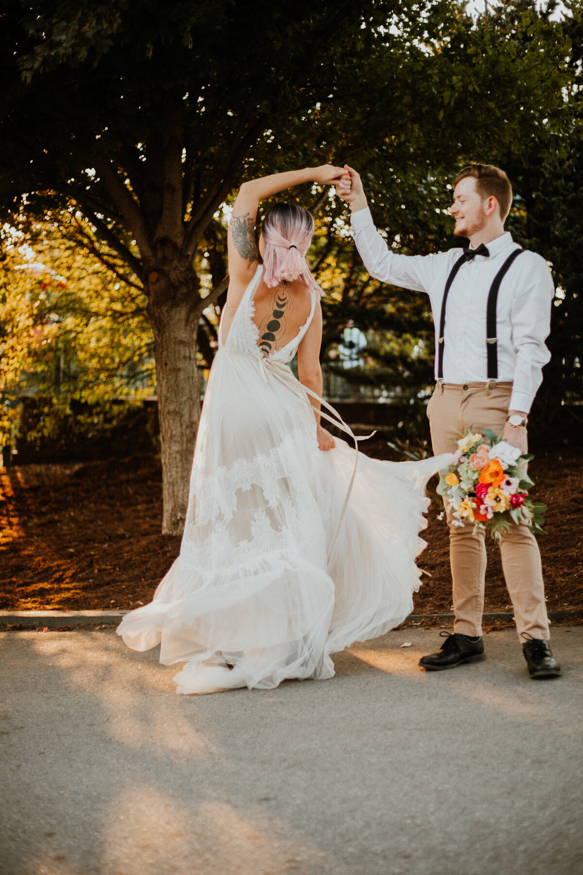 tennessee-morristown-wedding-photographer-videographer-elopement-roan-mountain-tennessee-tn-wedding-elopement