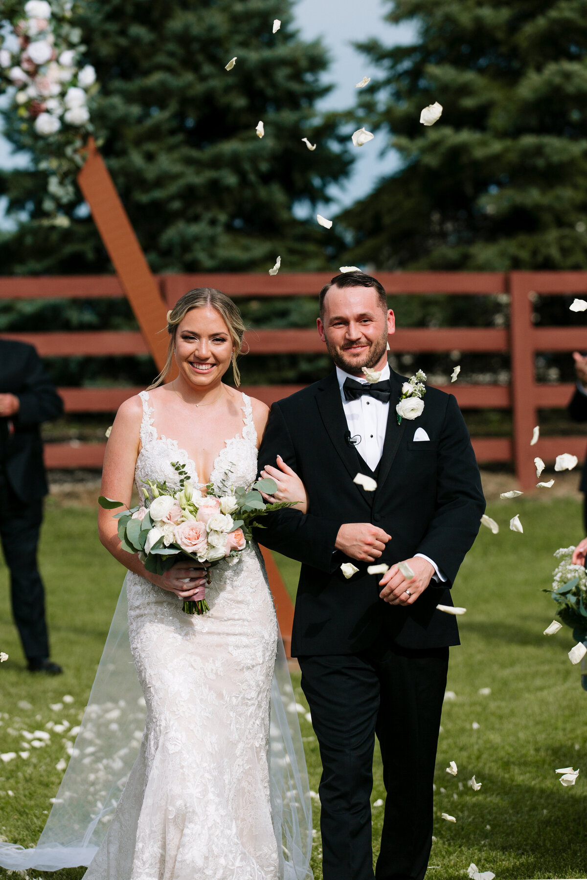 eleanor_ryan_wedding_new-44