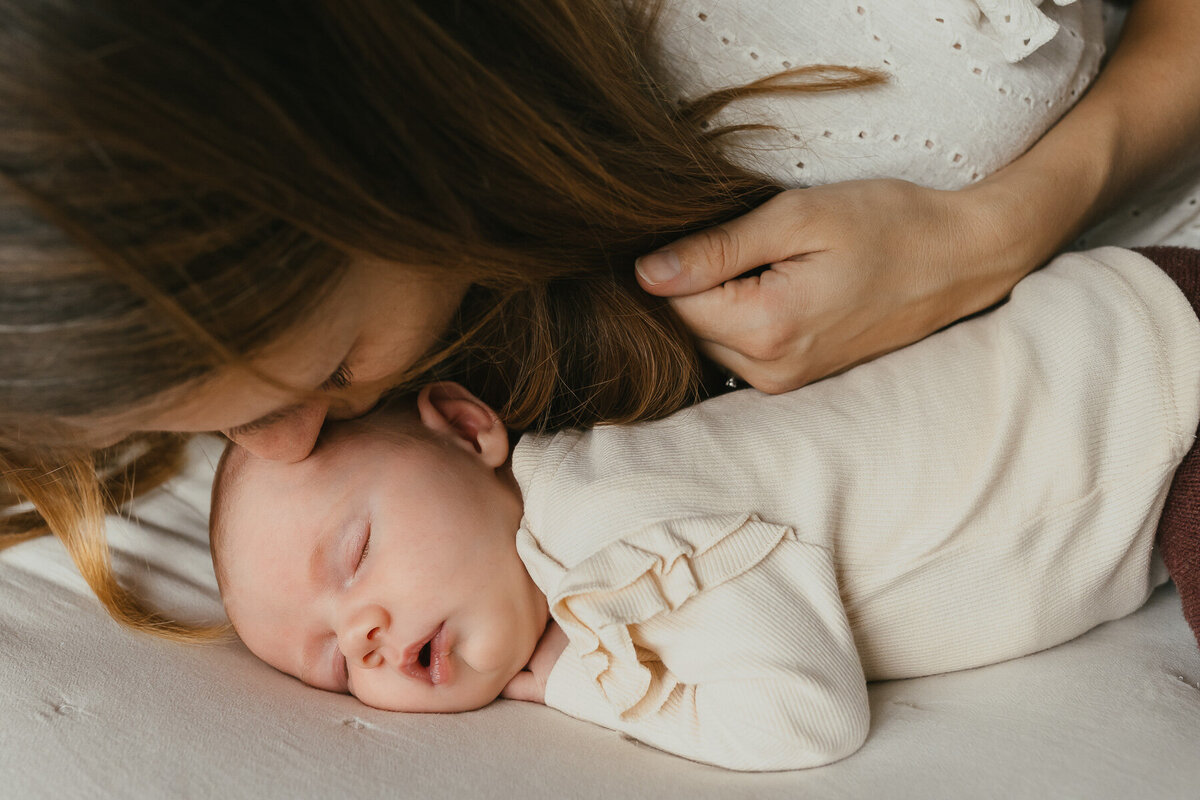 Simone Moret fotografie - Vieve-11