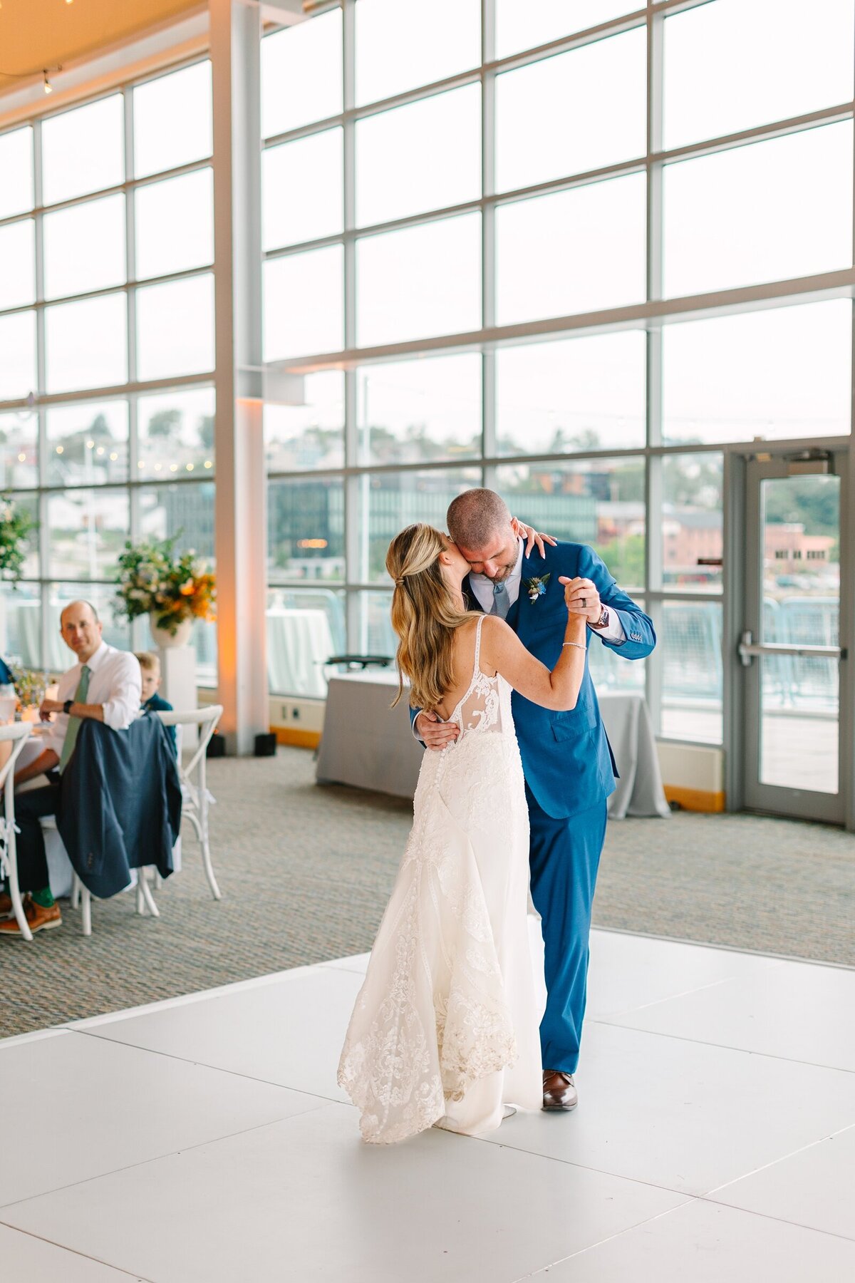 Classic_Coastal_Maine_Wedding_Two_Lights_State_Park_Ocean_Gateway_Photography_0098