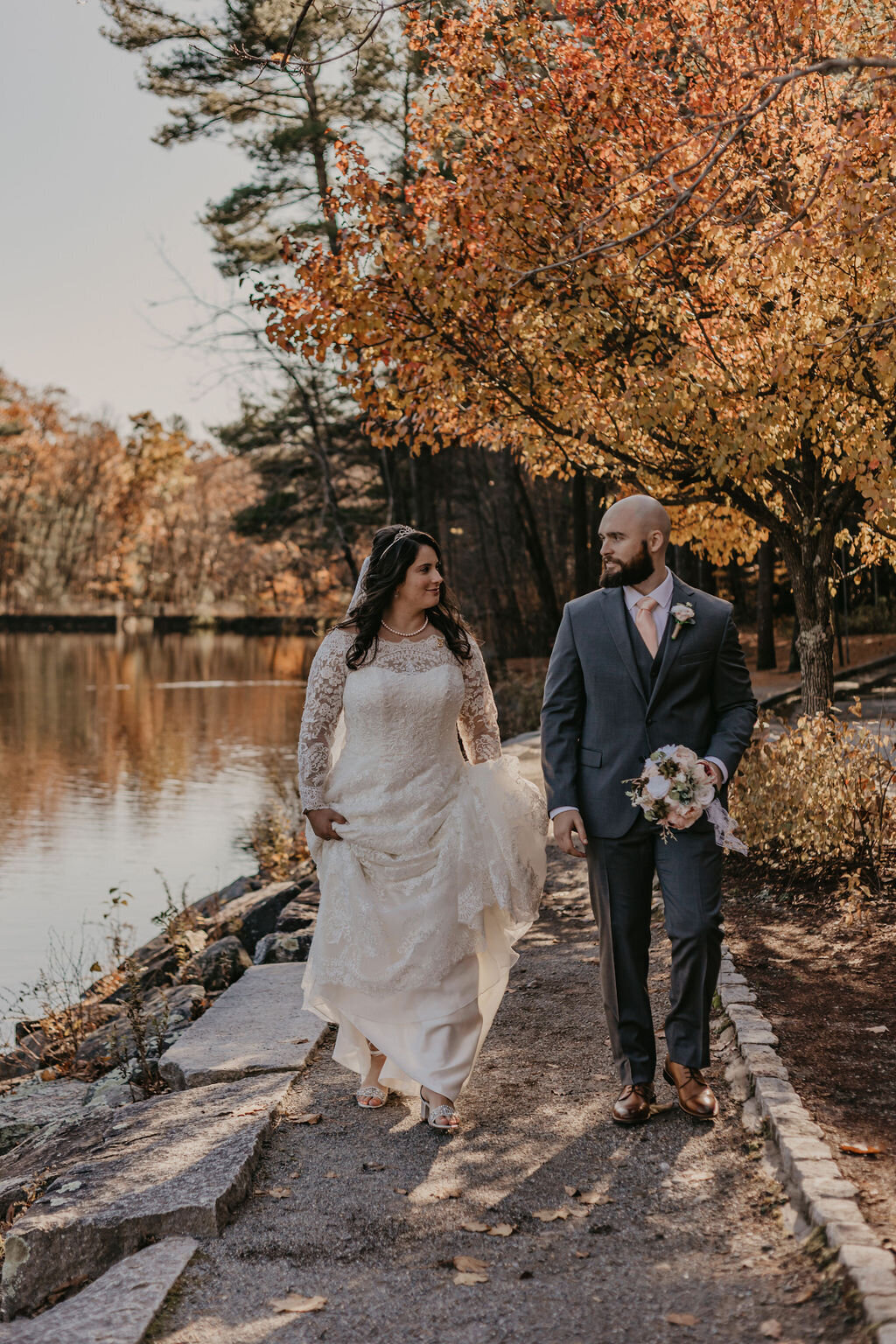 New England Wedding & Elopement Photographer52