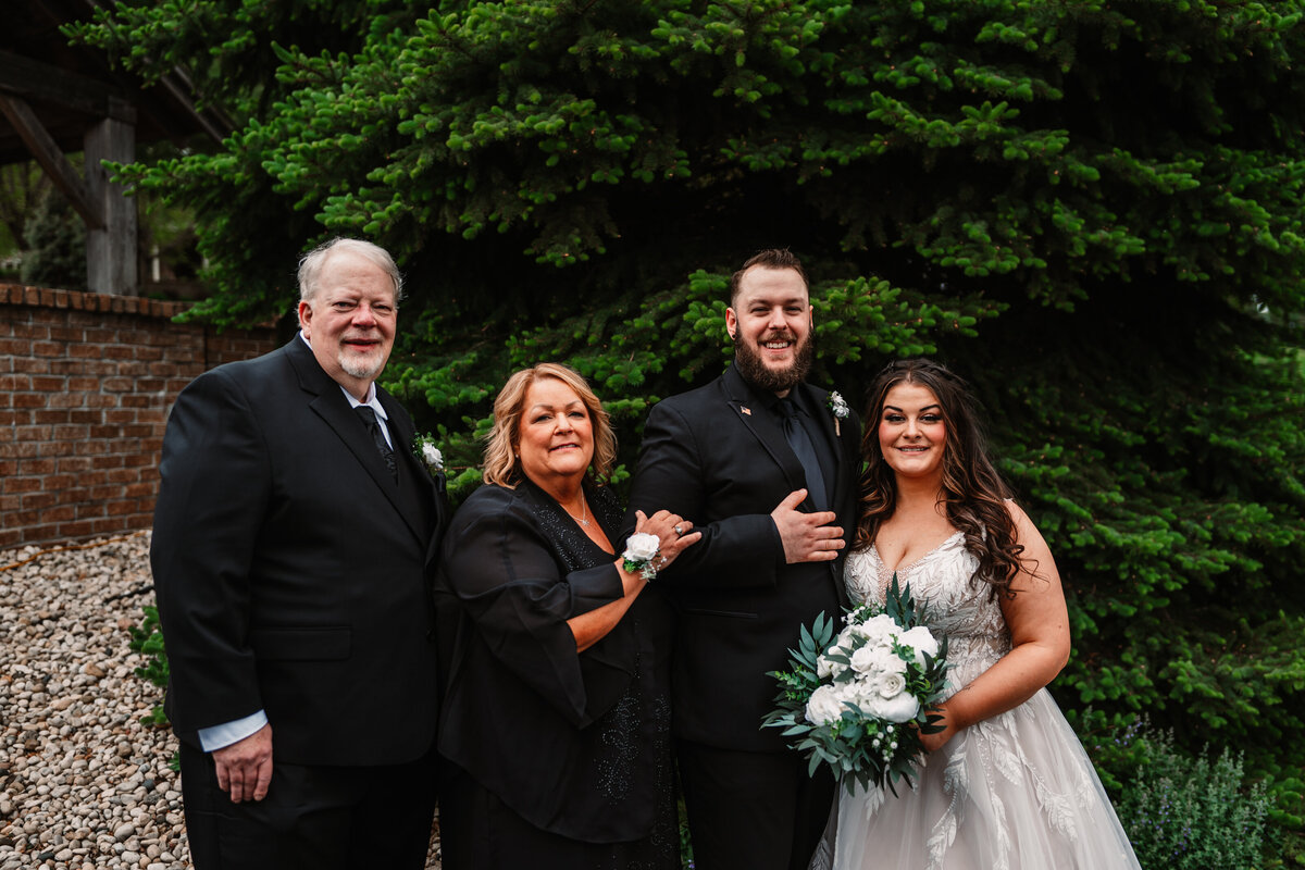 Jenna&Michael-14