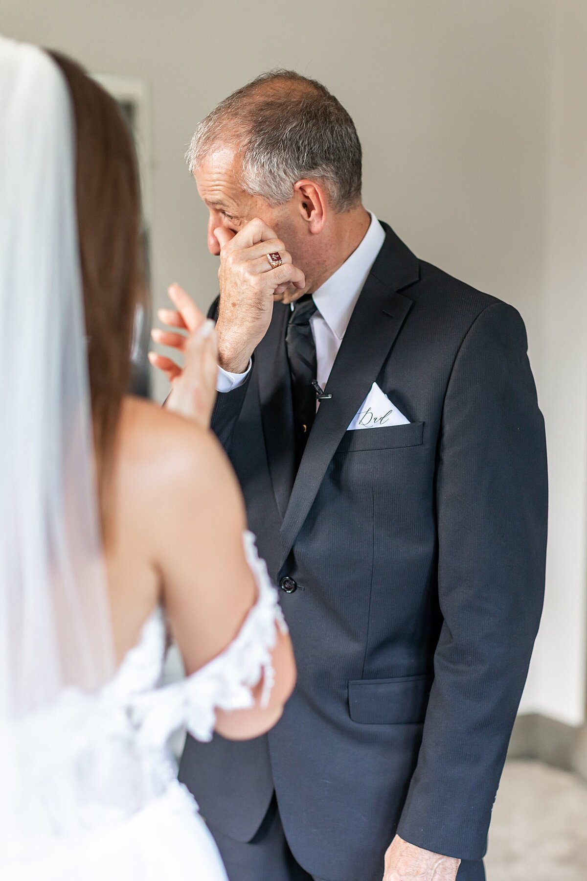 Pittsburgh-Wedding-Hartwood-Acres-Park-Mansion-1 (24)