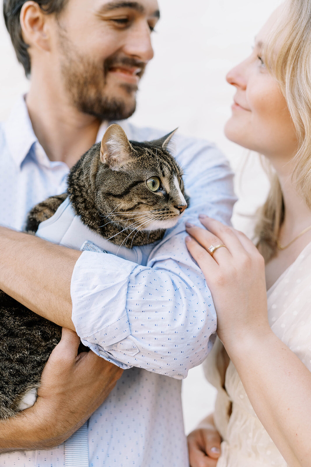 atlanta-engagement-photography46