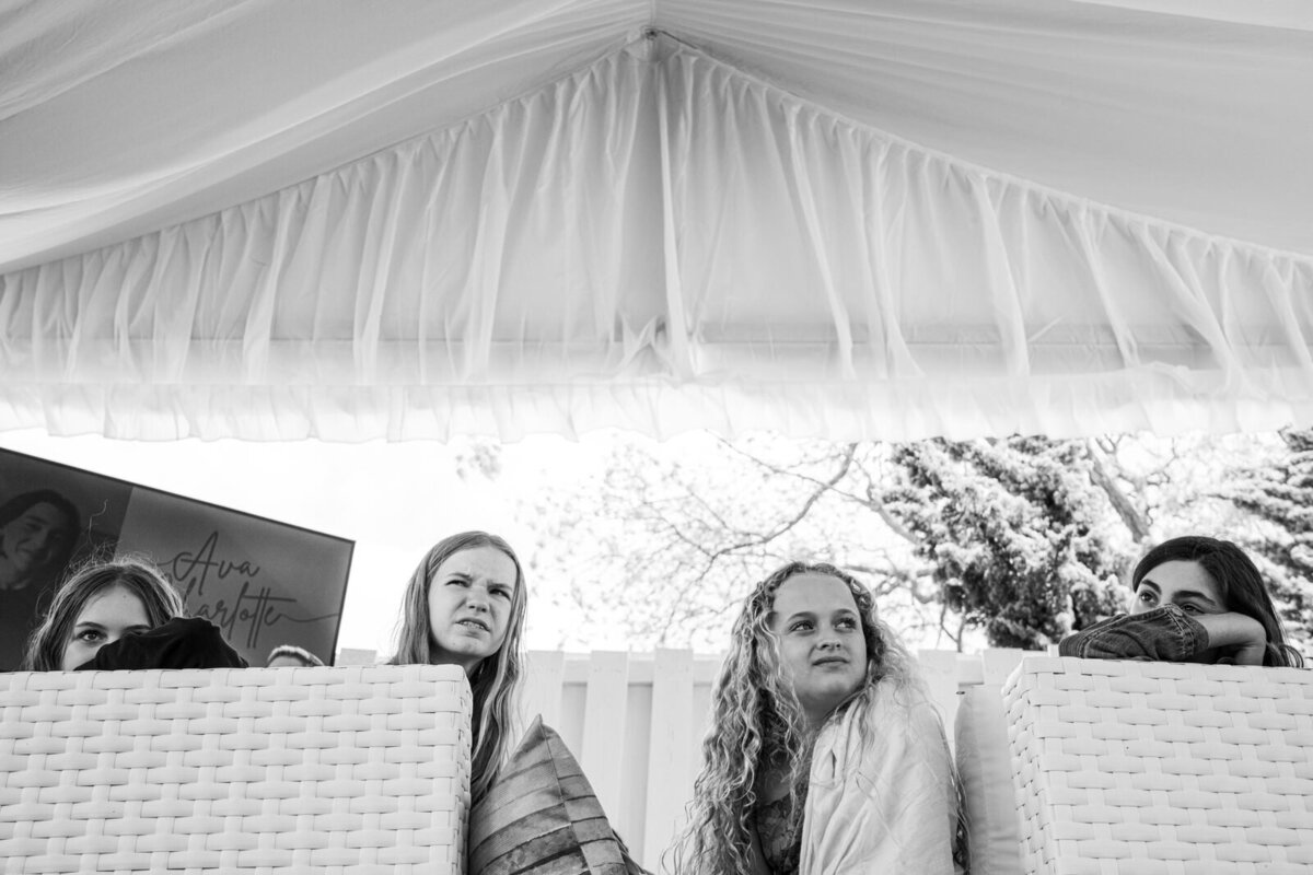 world's-best-Jewish-bat-mitzvah-photographer-kirsten-lewis-ak049