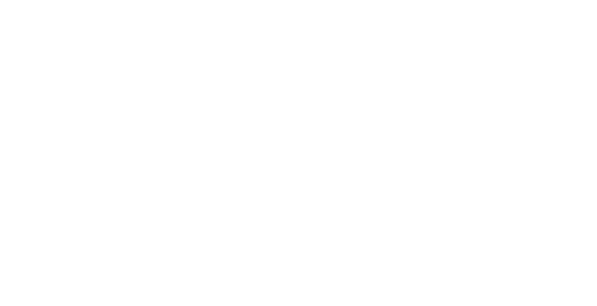 Thrive-Global-Logo-01