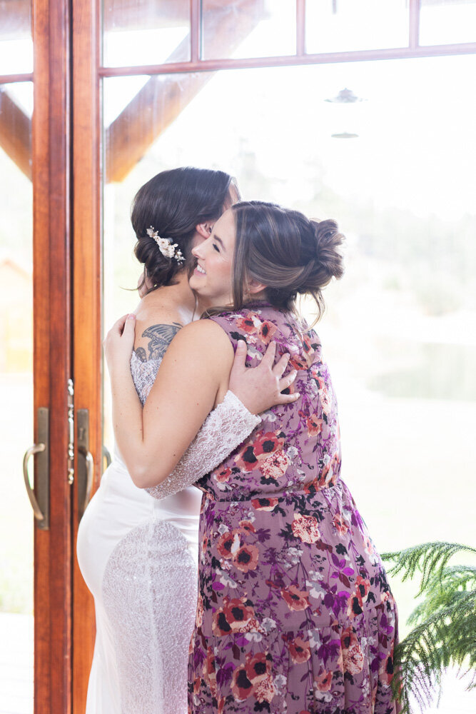 ArianaNicolePhotography-0034-4