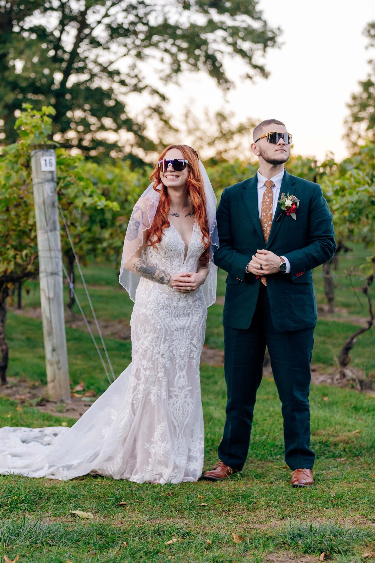 Couples Portraits-1-2