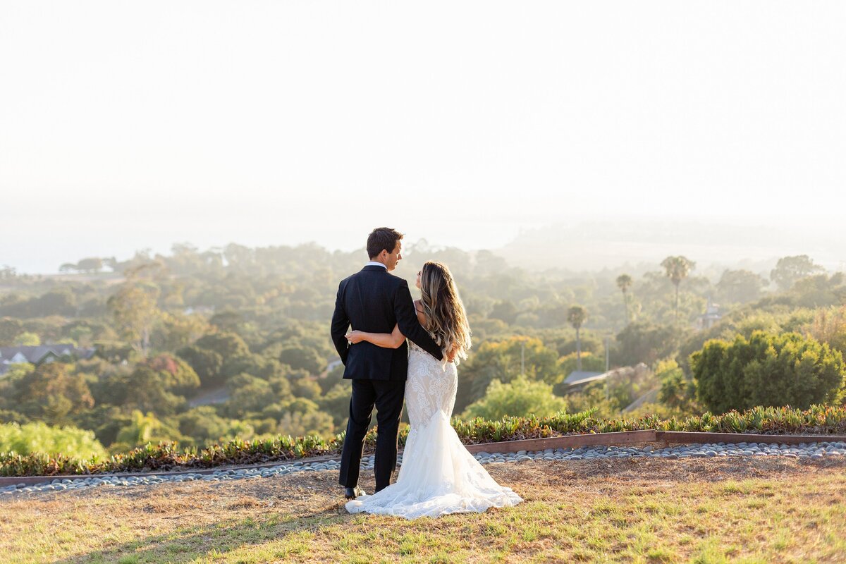 santa-barbara-private-estate-wedding_0043