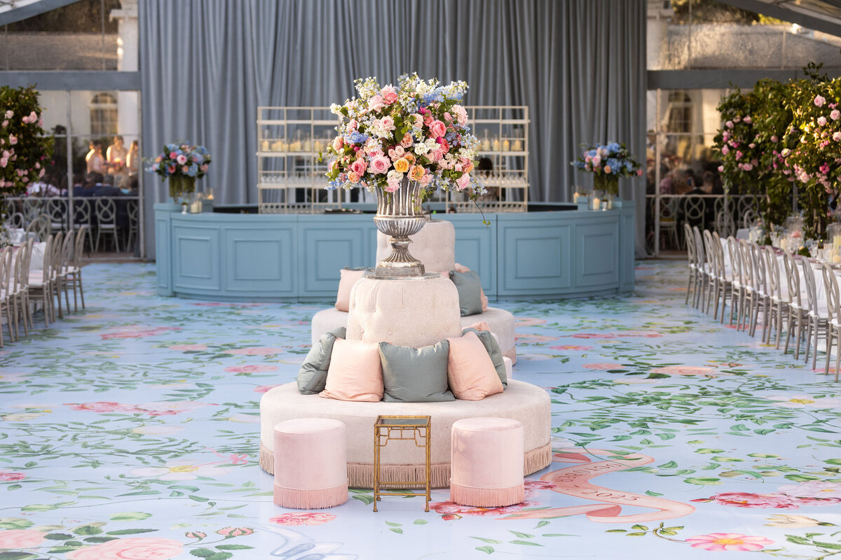 0987_10-07-23_SimpsonWedding