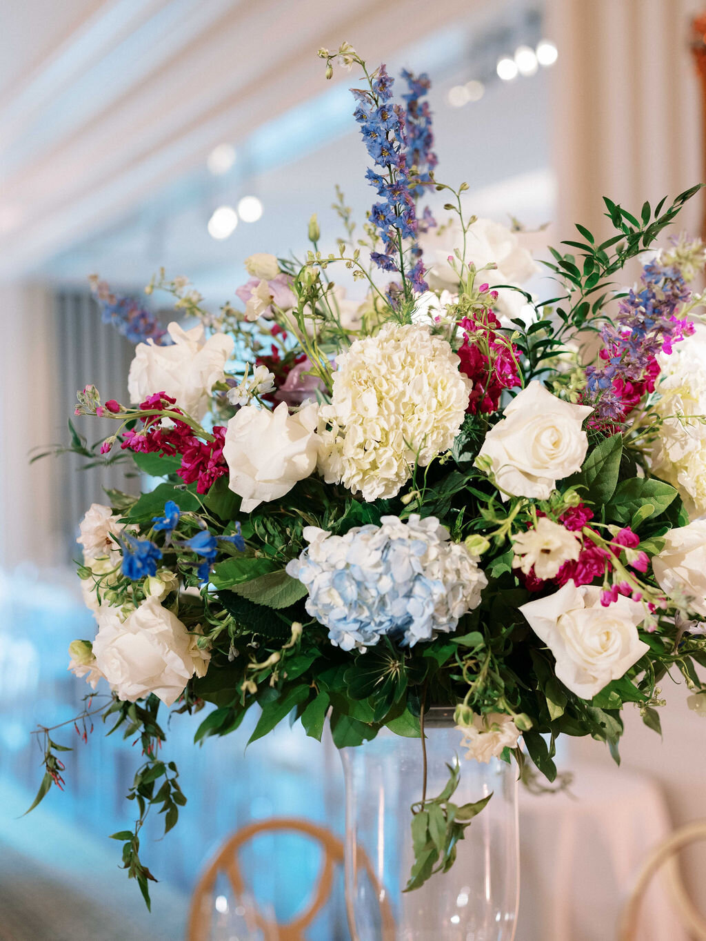 sarahharvey_ruvinovwedding350741