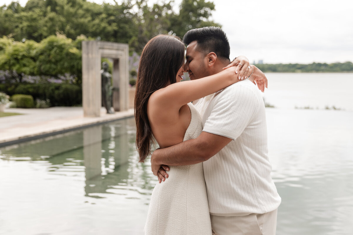 Dallas-Arboretum-Proposal (75)