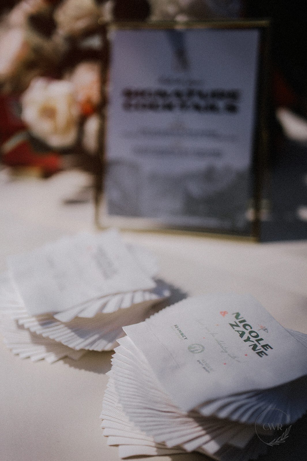 zela-events-planning-zayne-nicole-wedding-314