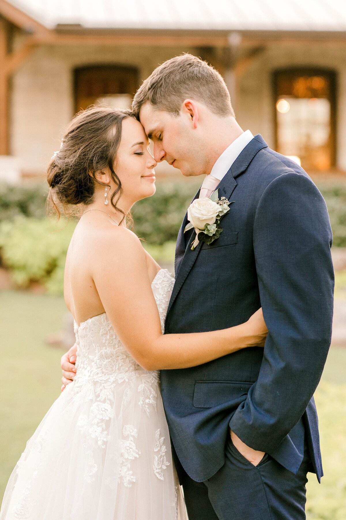 Megan + Brycen-635