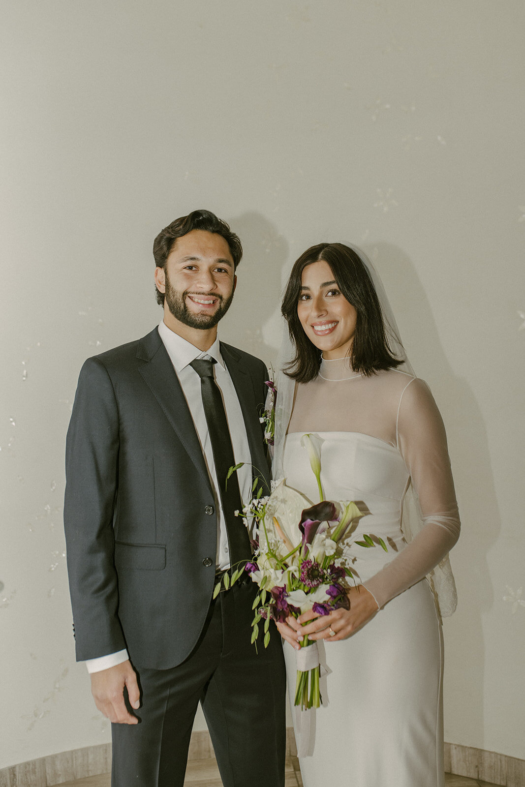 toronto-city-elopement-city-hall-osgoode-hall-st-regis-hotel-romantic-indie-movie-elopement-3006