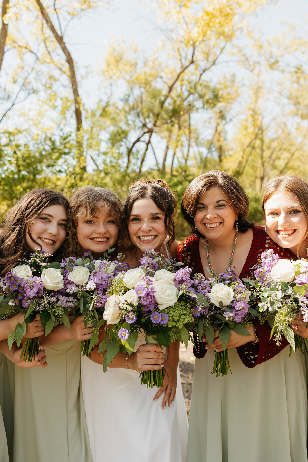 Alex McCrary Photography-7242