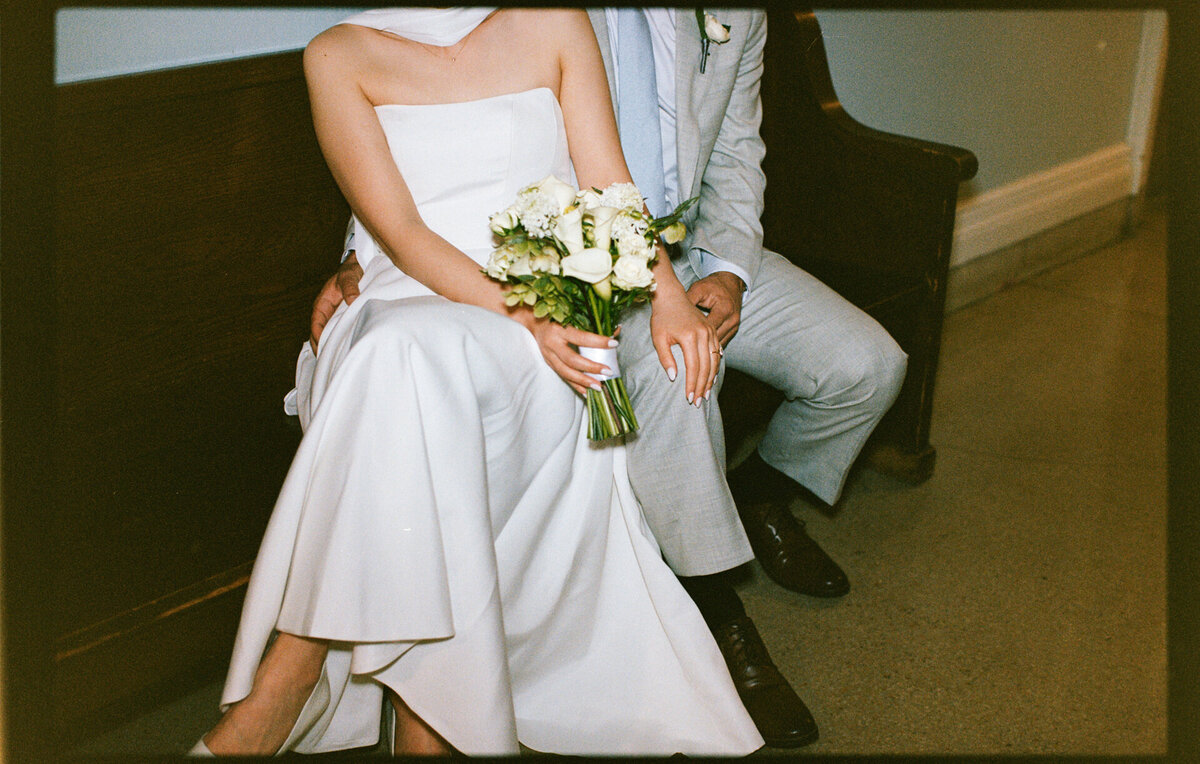 portland maine wedding photographer-7