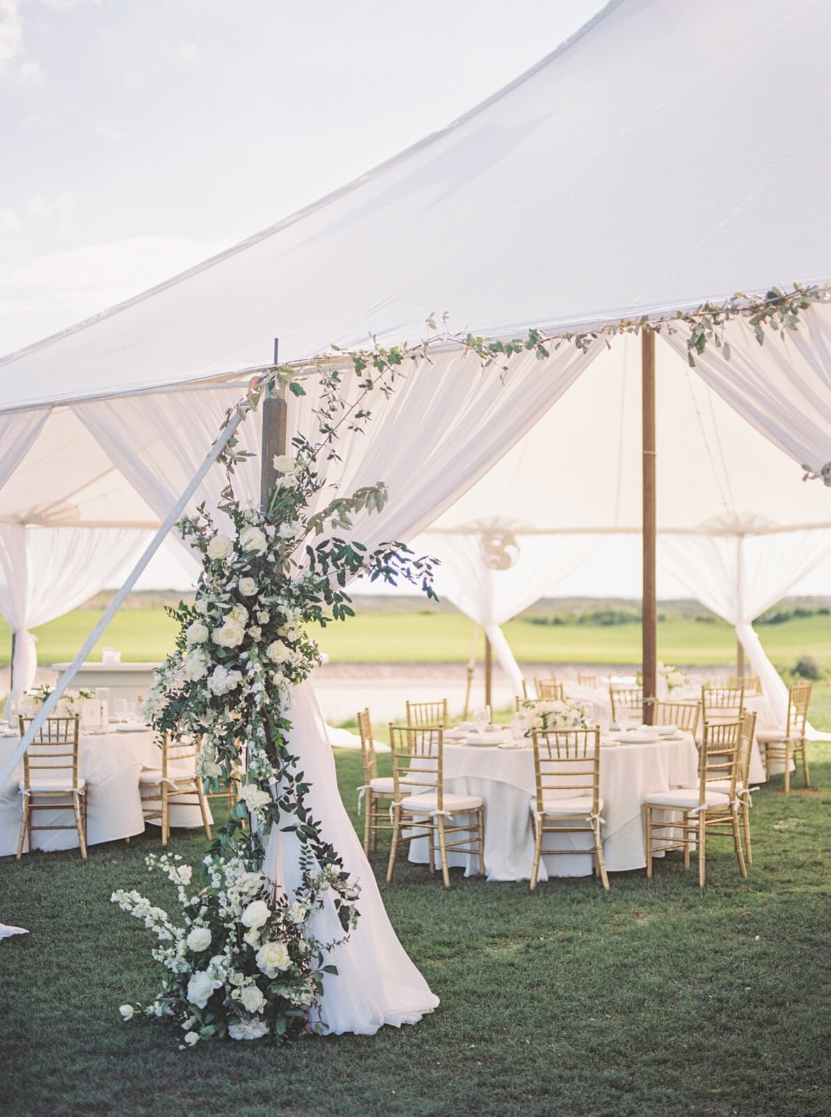 Charleston Carolina Weddings | Carolina Occasions 098