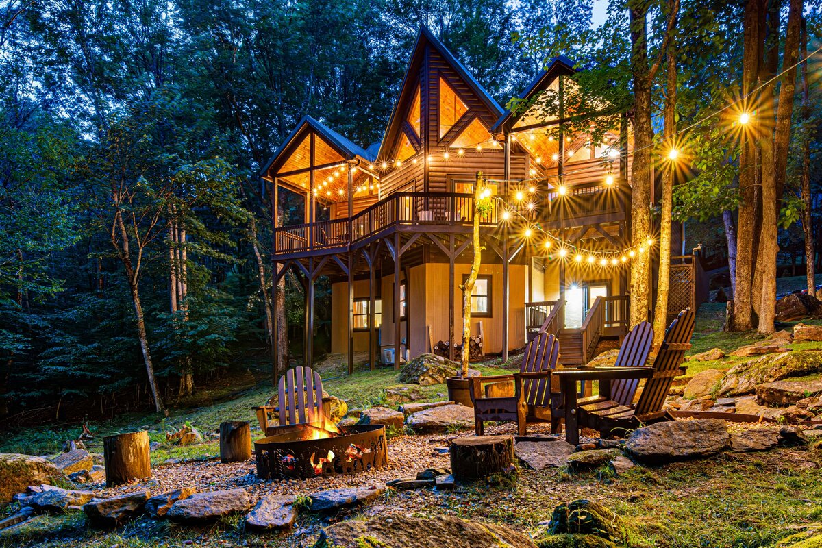 Exterior Twilight (2)