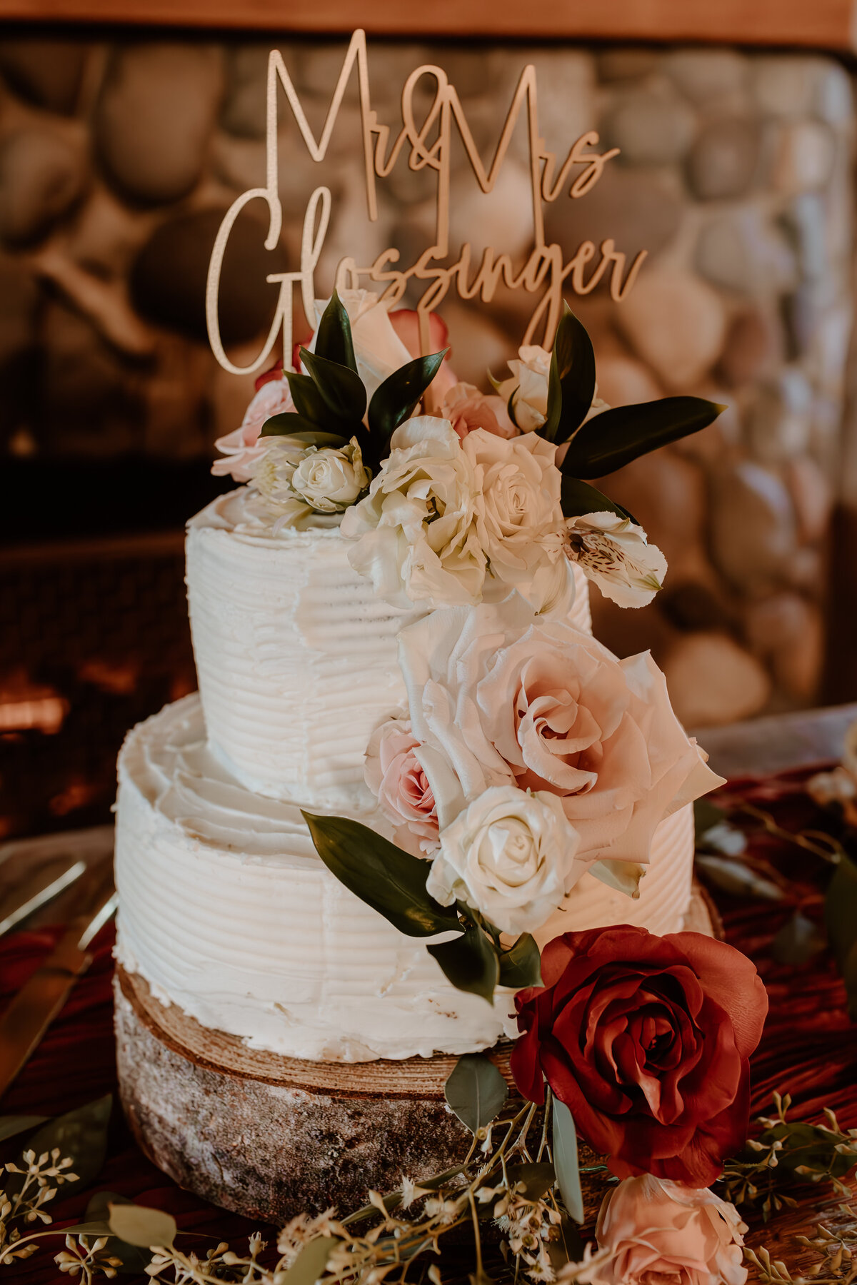 glossinger wedding-63