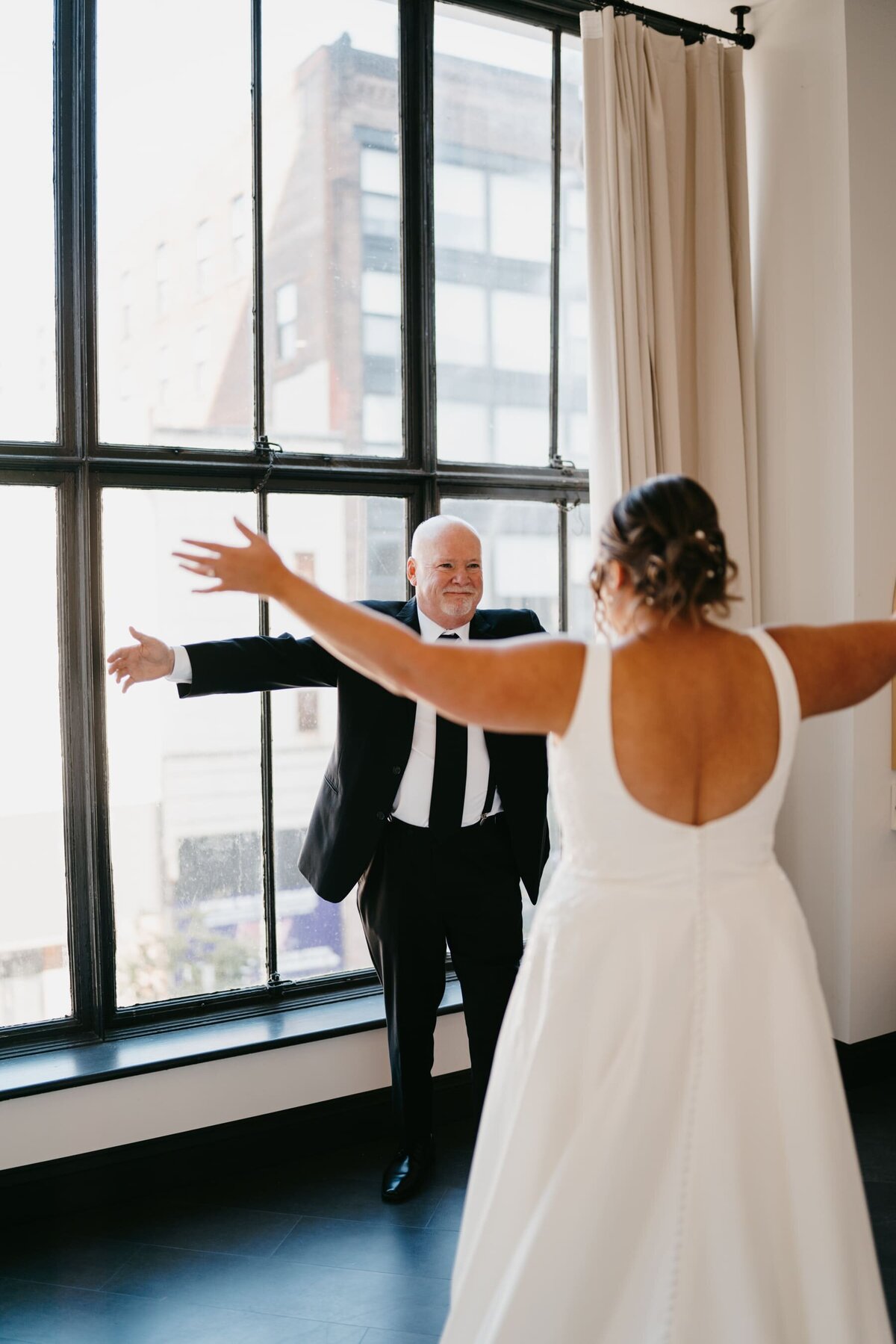 arbor-midtown-rochester-ryan-hannah-30