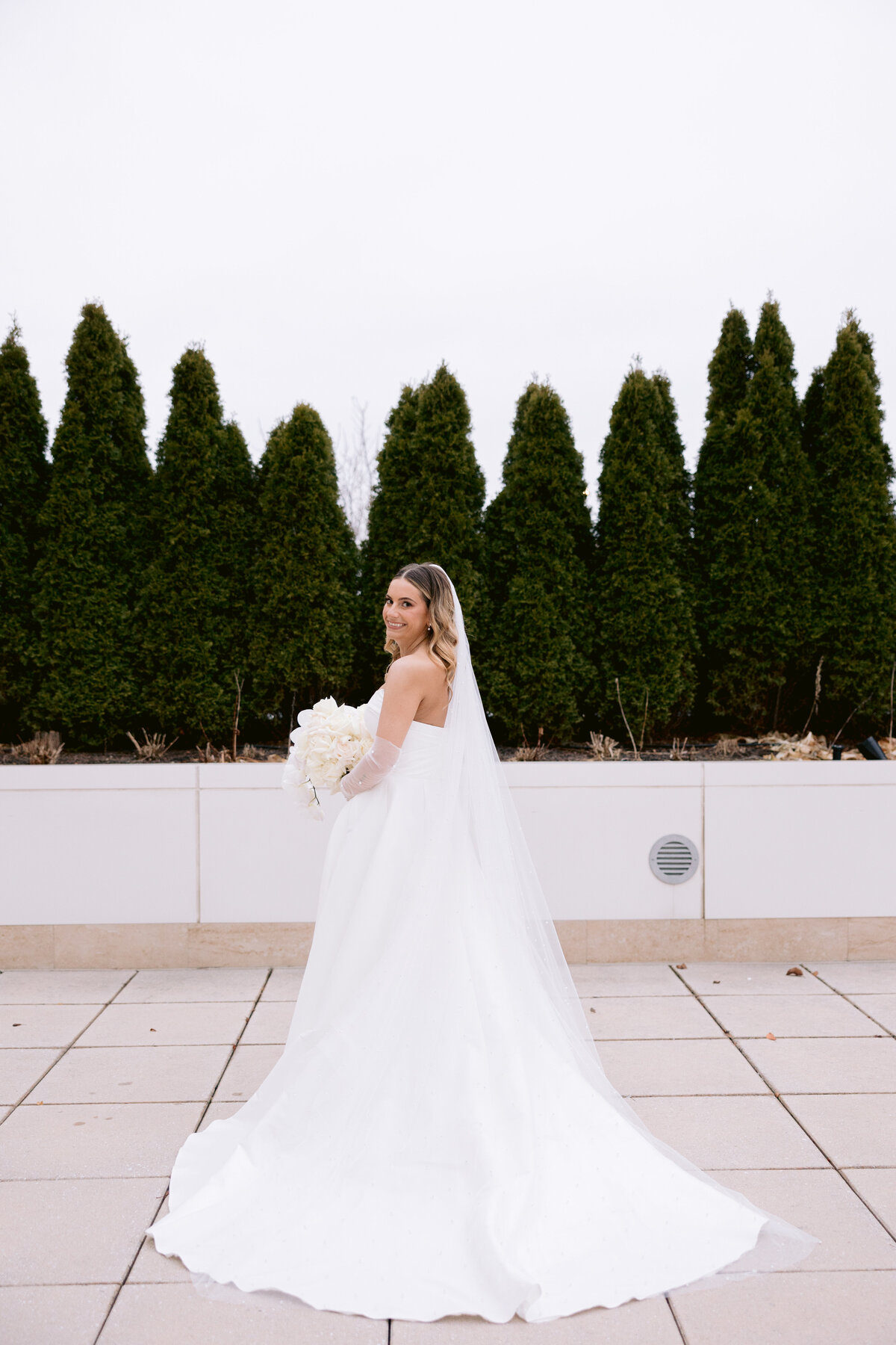 CassJoshWedding-41