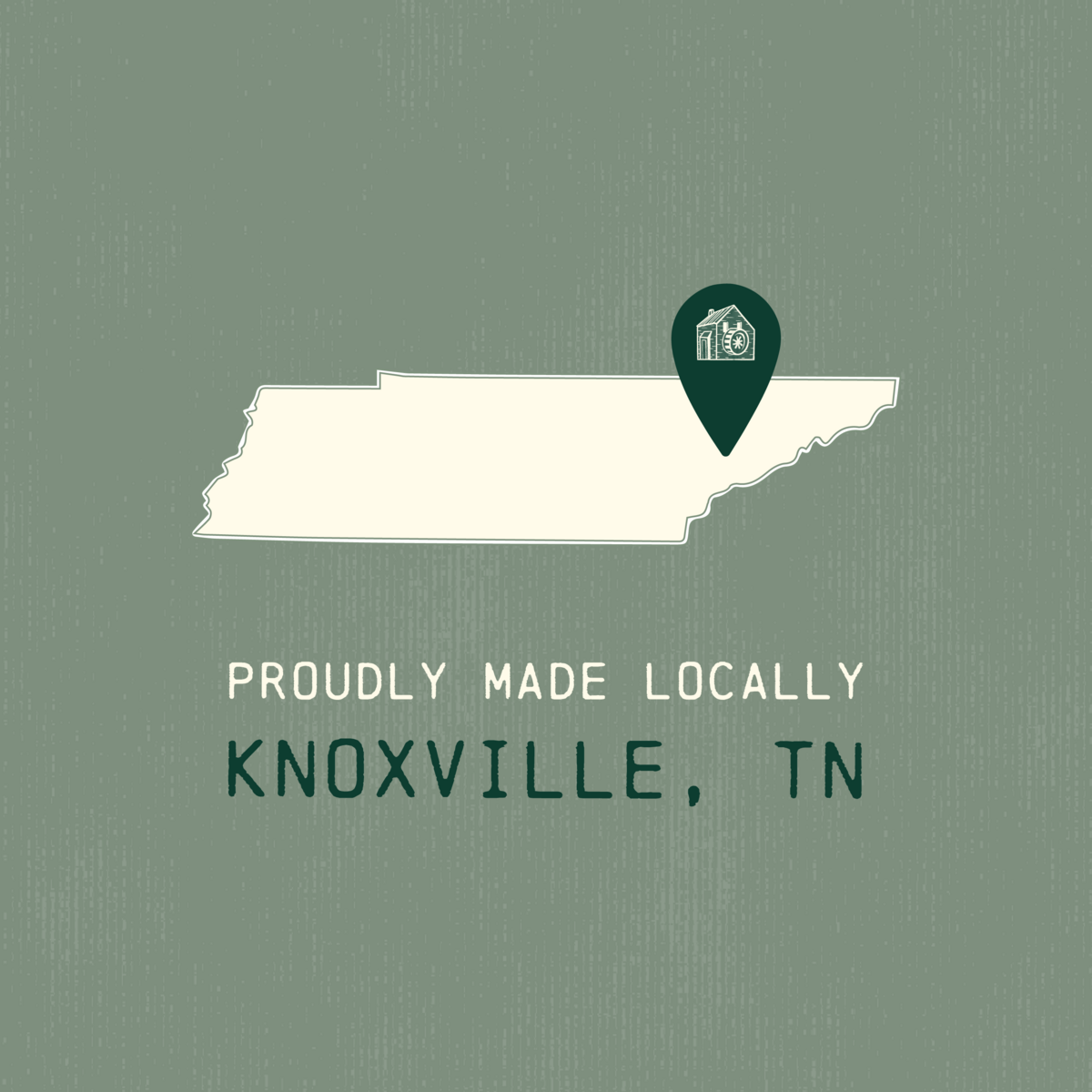 restaurant-marketing-knoxville-web-design