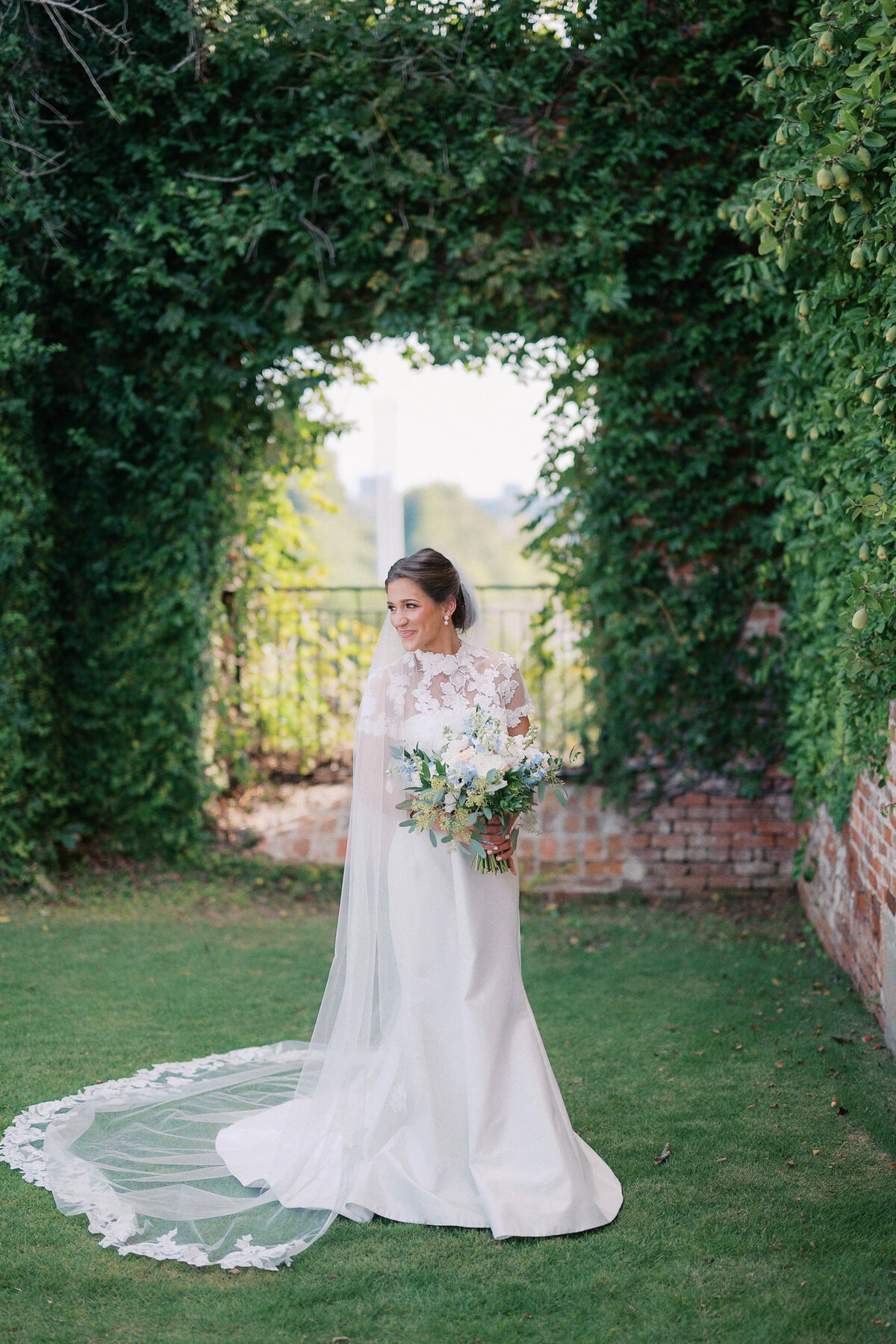 Columbus Georgia Wedding Photographer-17
