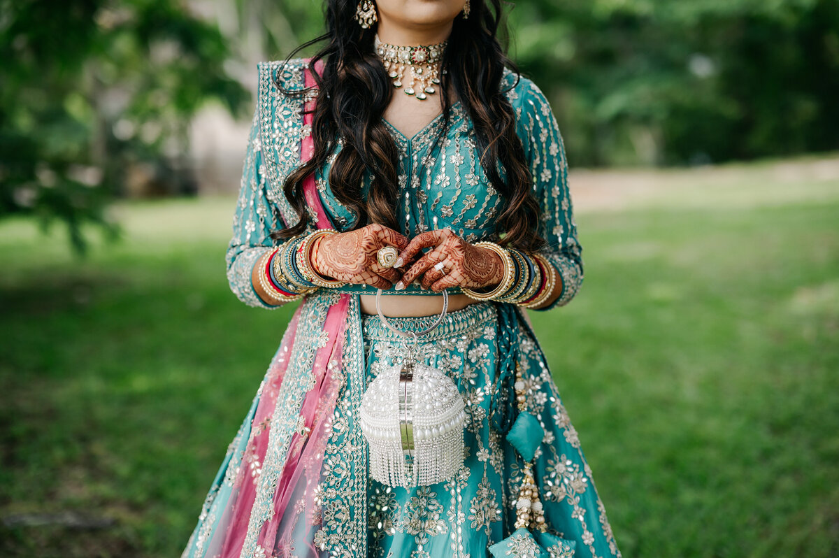 _DSC7645-Edit