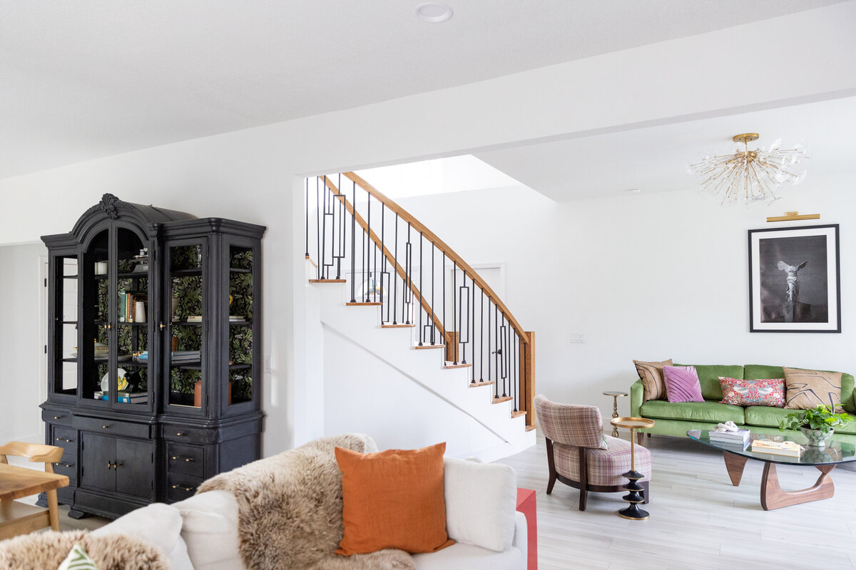 Pine Isle Residence 107