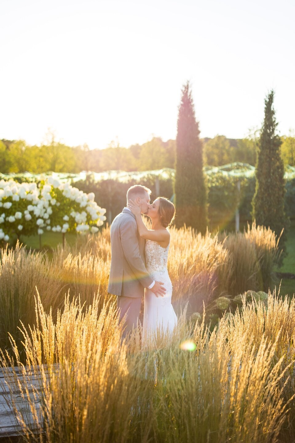 Eric Vest Photography - Redeemed Farm Wedding (155)