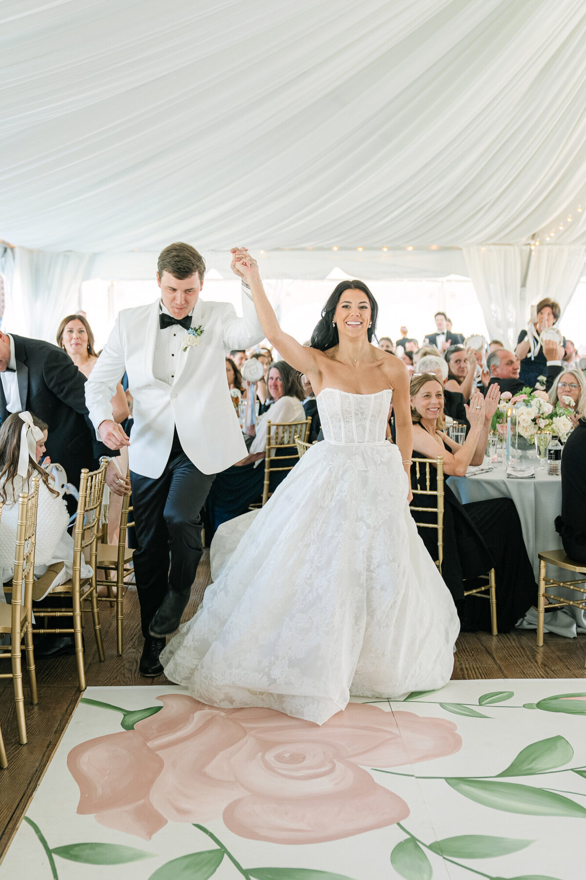 Summer_Wedding_Camp_Hale_0169