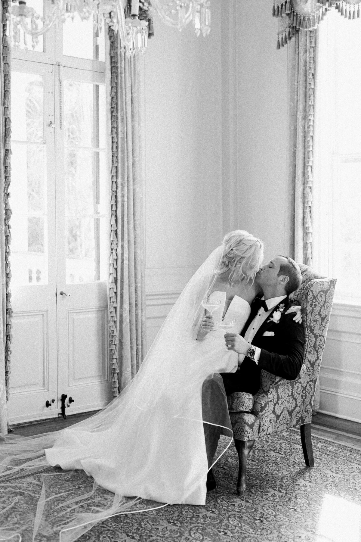 Lowndes Grove Wedding-23