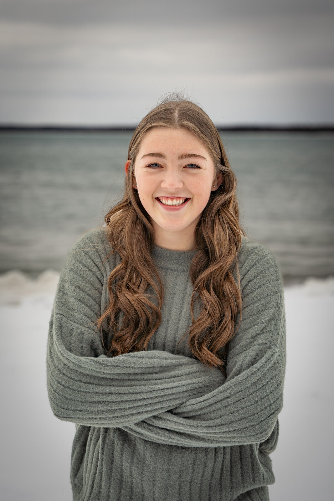 grey-bruce-owen-sound-photographer-portraits-9