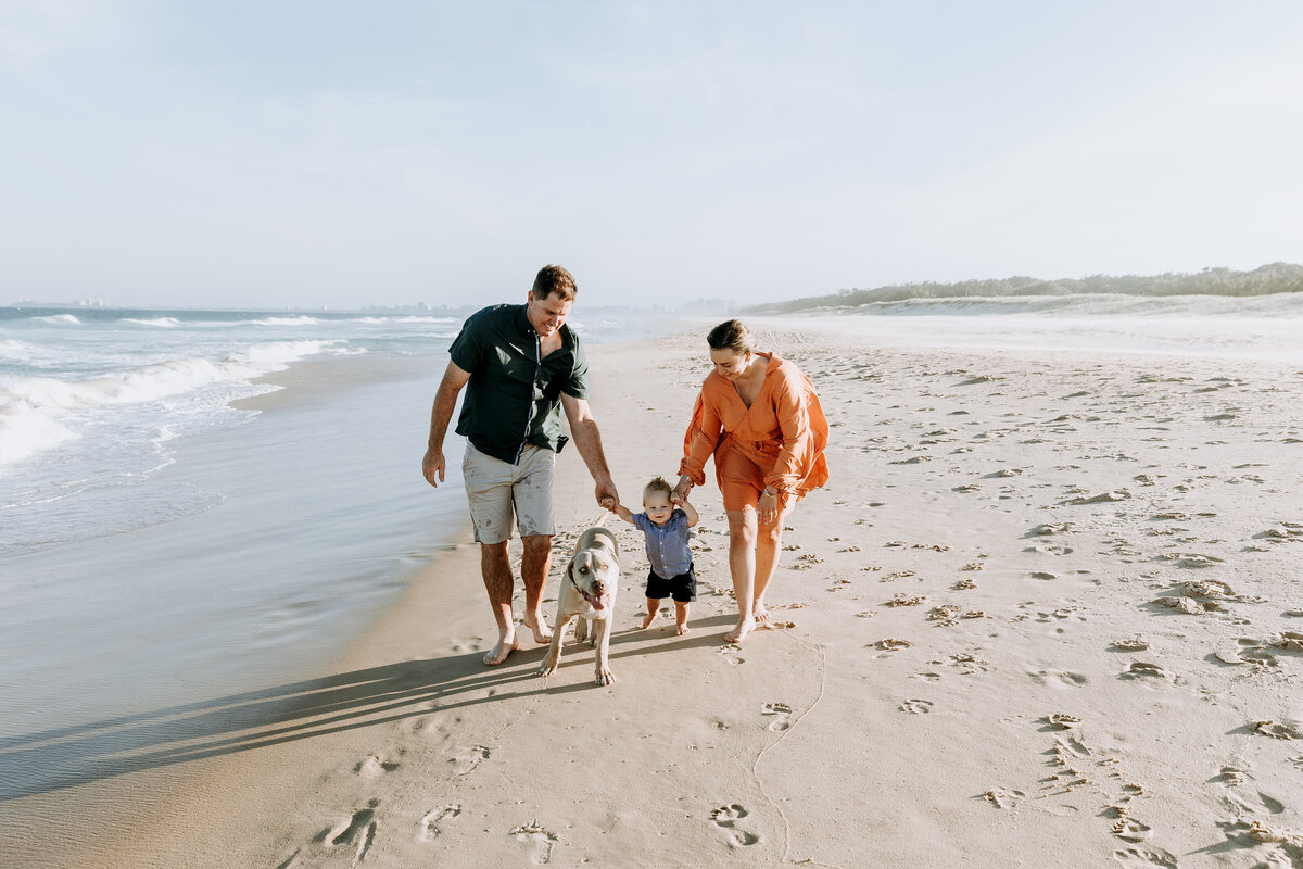 Family_142
