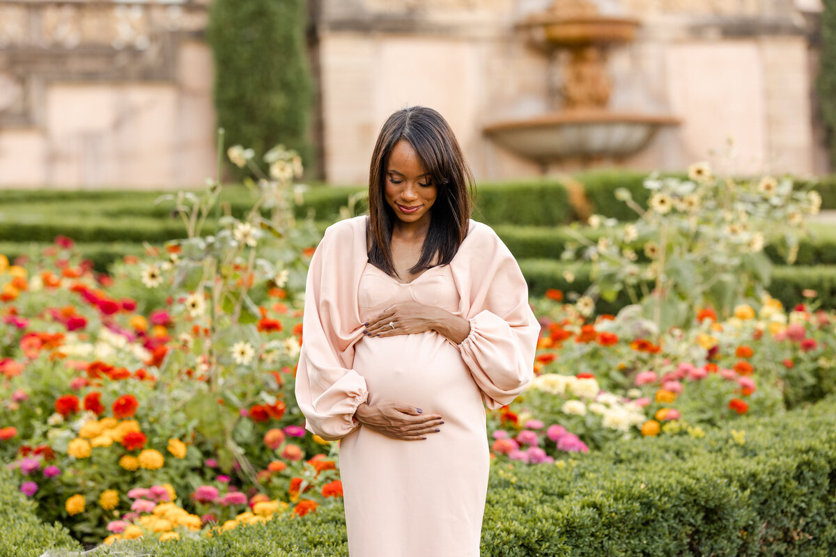 pena-maternity22s-6