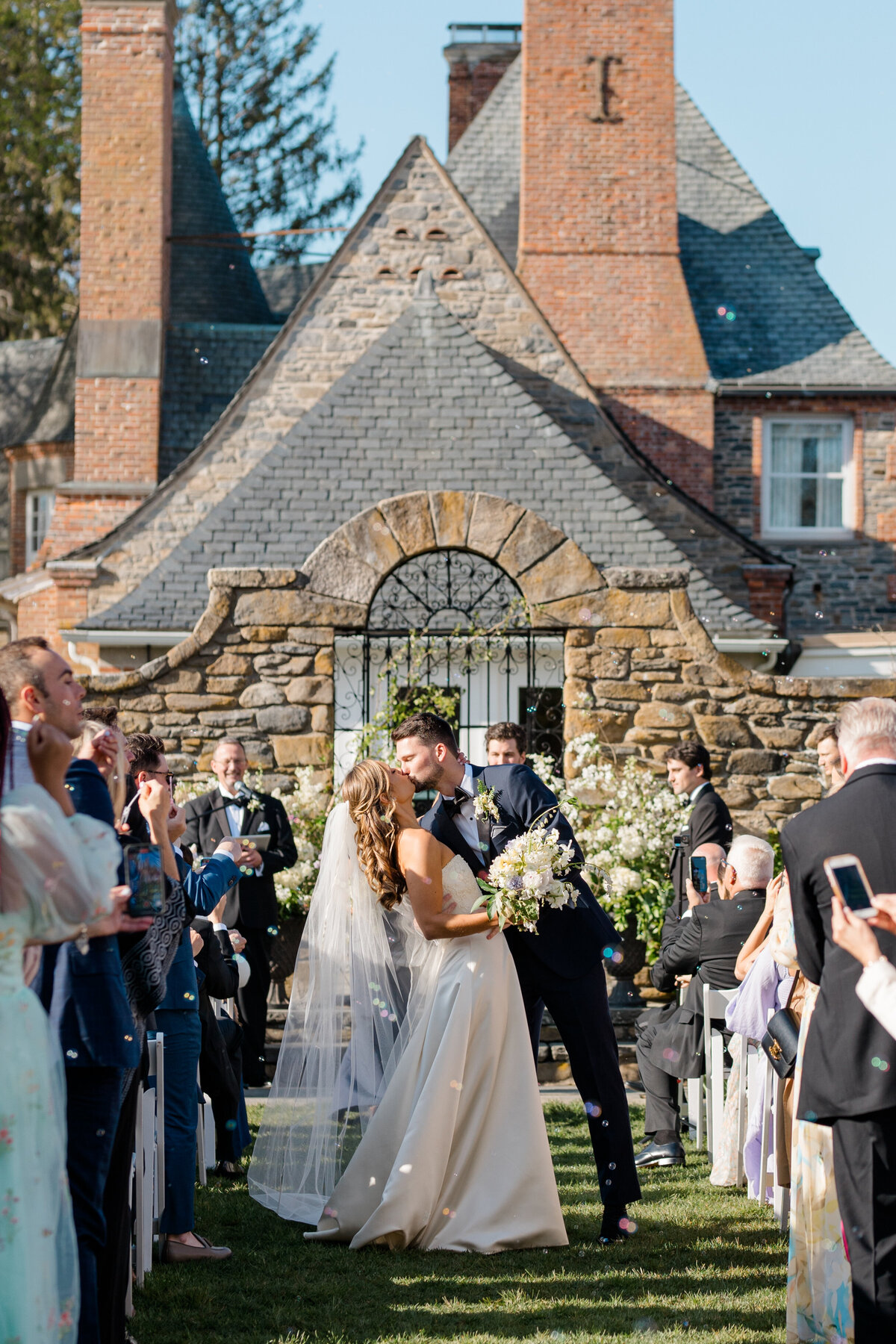 ct-wedding-photographer