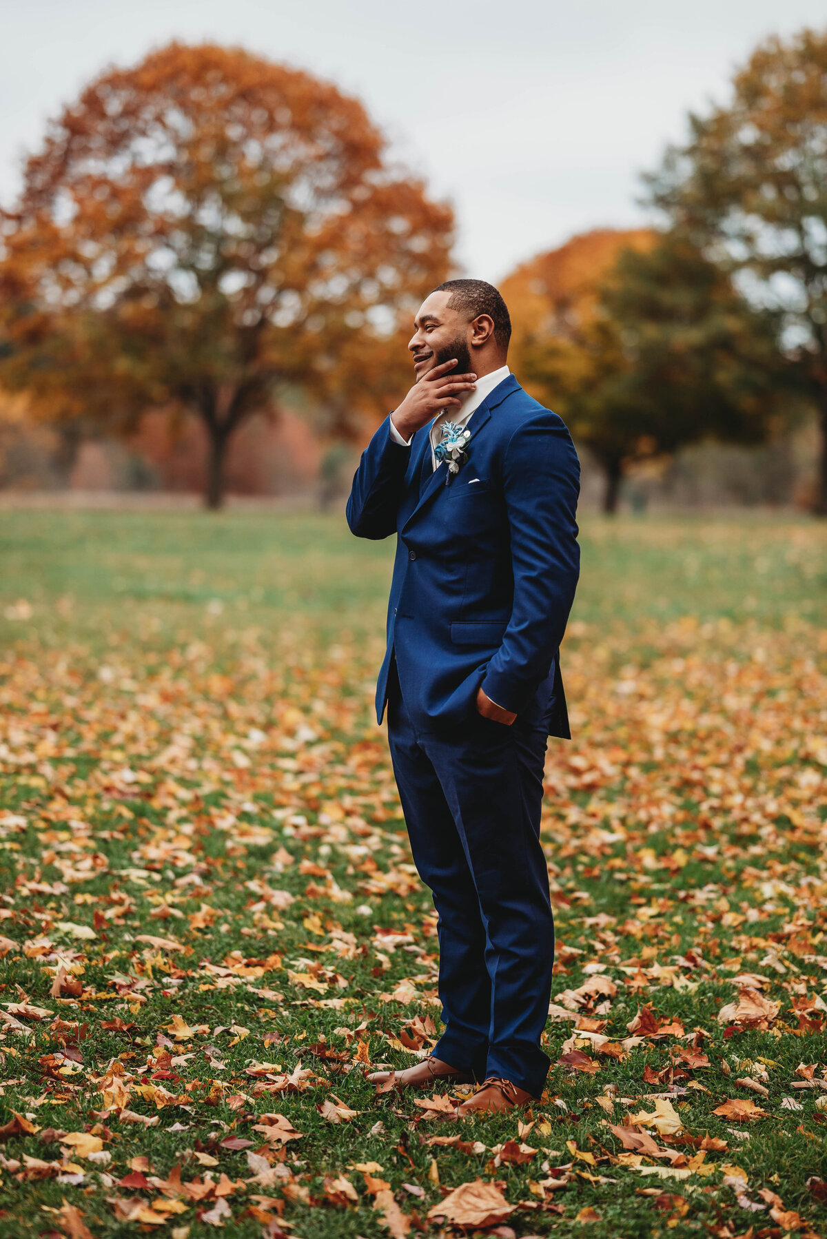 cleveland-wedding-photographer-256