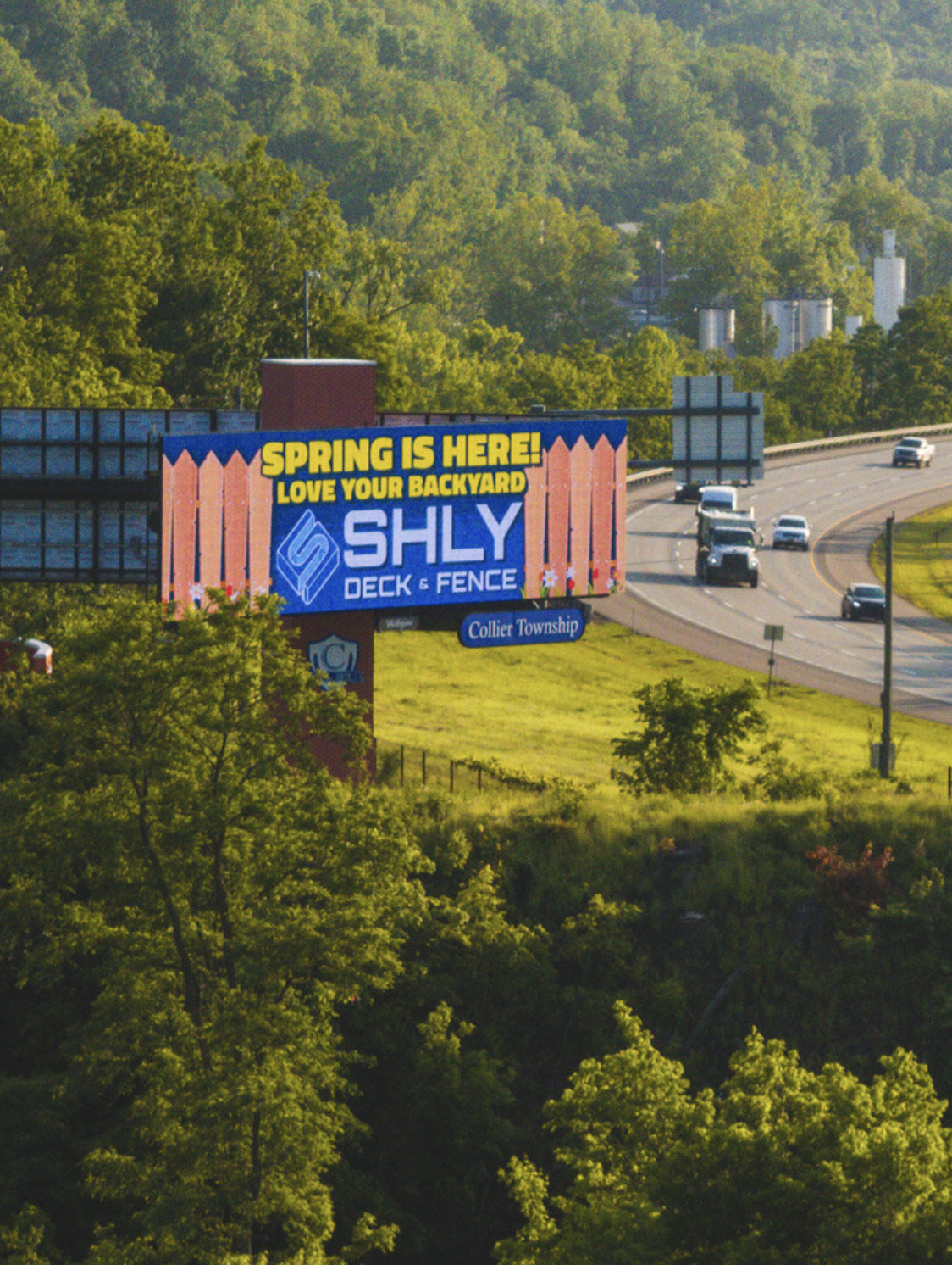 Billboard-advertising-cropped-3