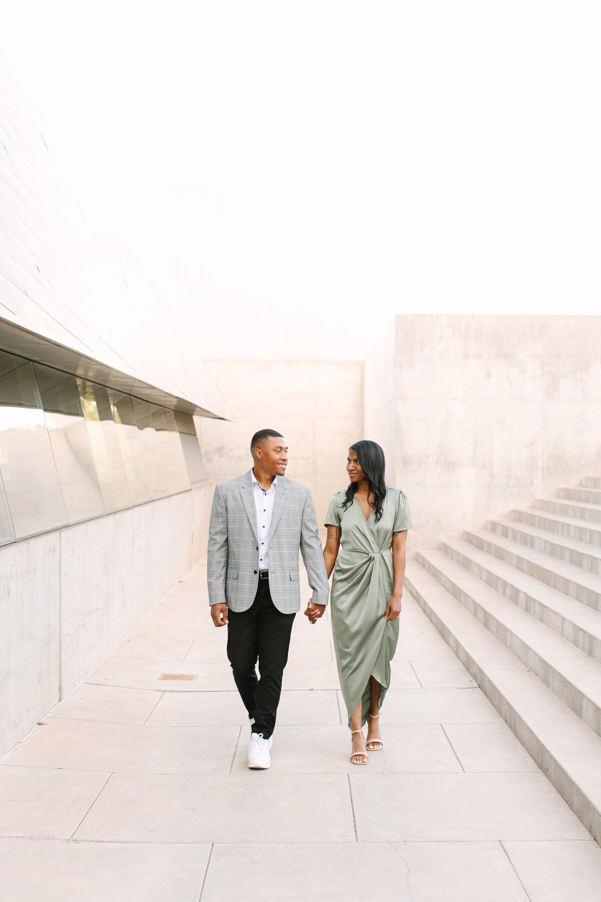 2024_04_KD&Vicc_Engagement-9819